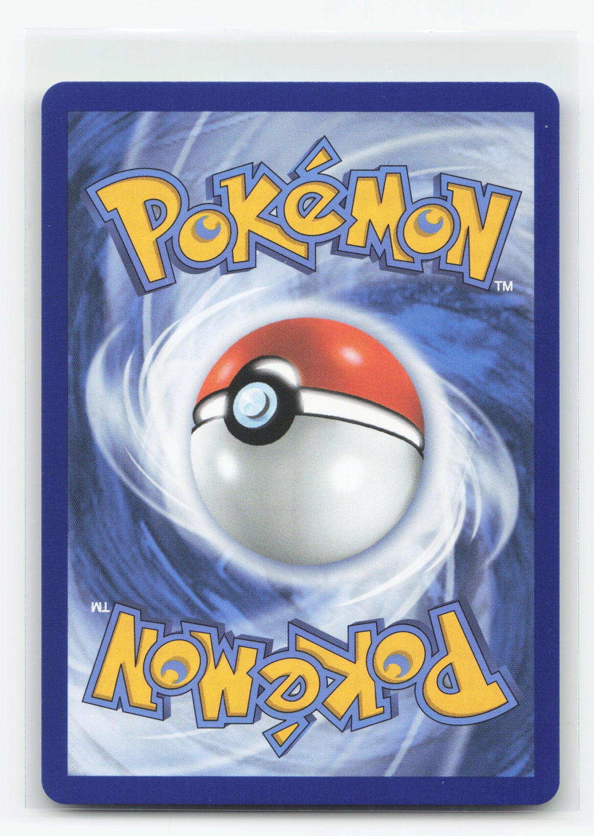 Eevee ex 174 - Scarlet & Violet Black Star Promos
