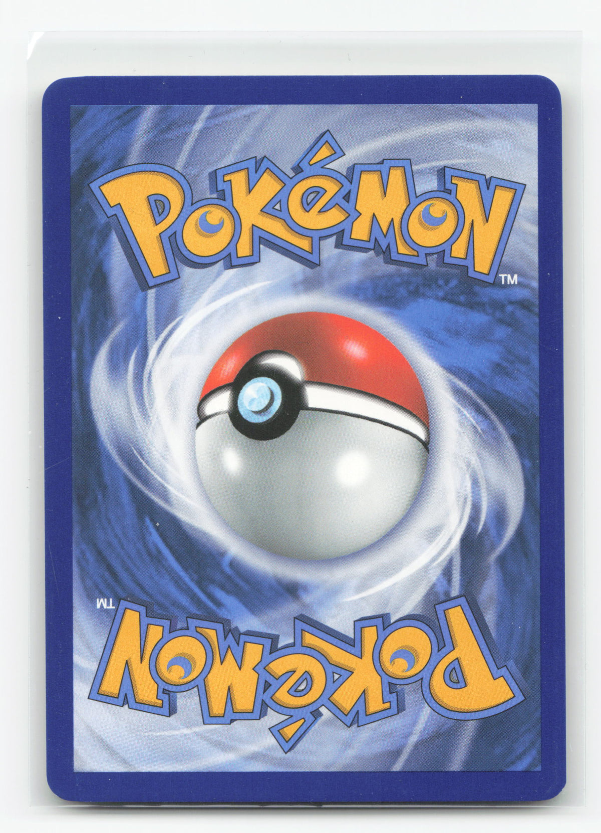 Pikachu SWSH020 - SWSH Black Star Promos