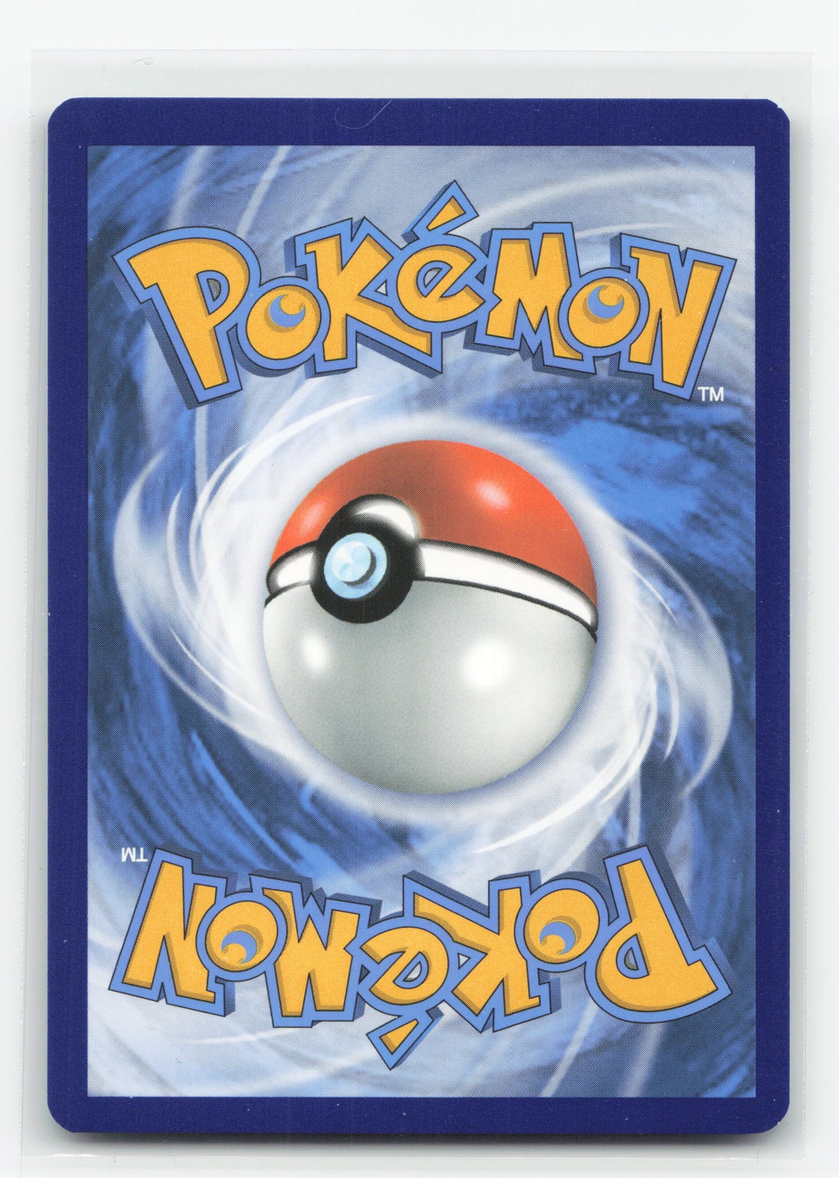 Pikachu V SWSH285 - SWSH Black Star Promos