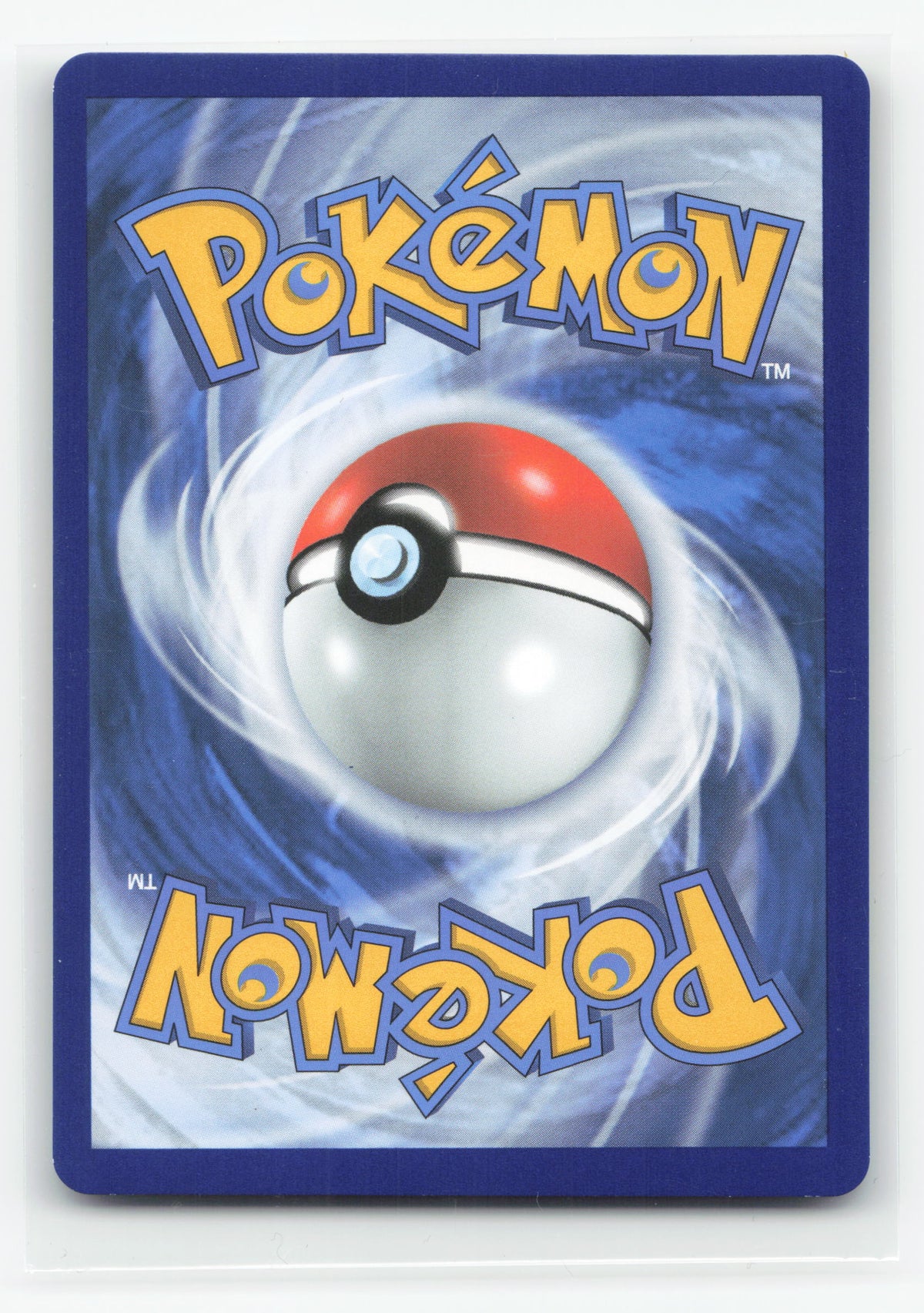Pikachu V-UNION SWSH142 - SWSH Black Star Promos