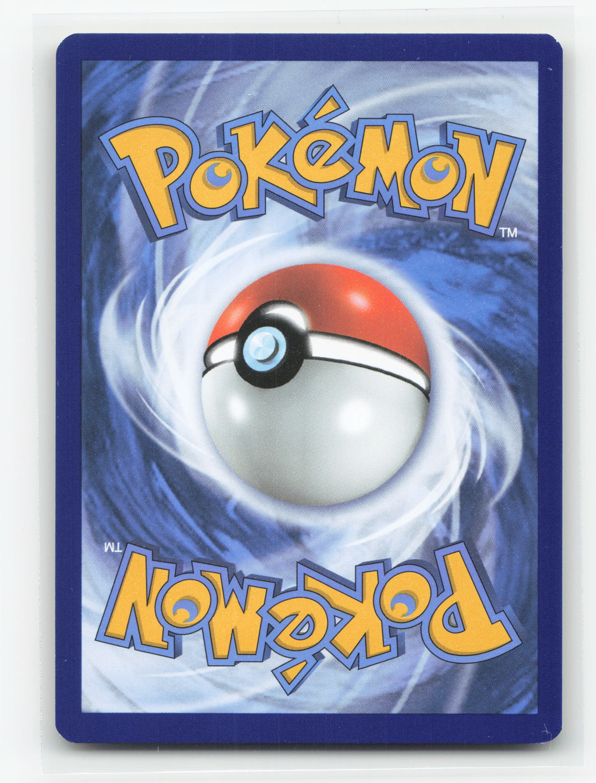 Pikachu SWSH153 - SWSH Black Star Promos