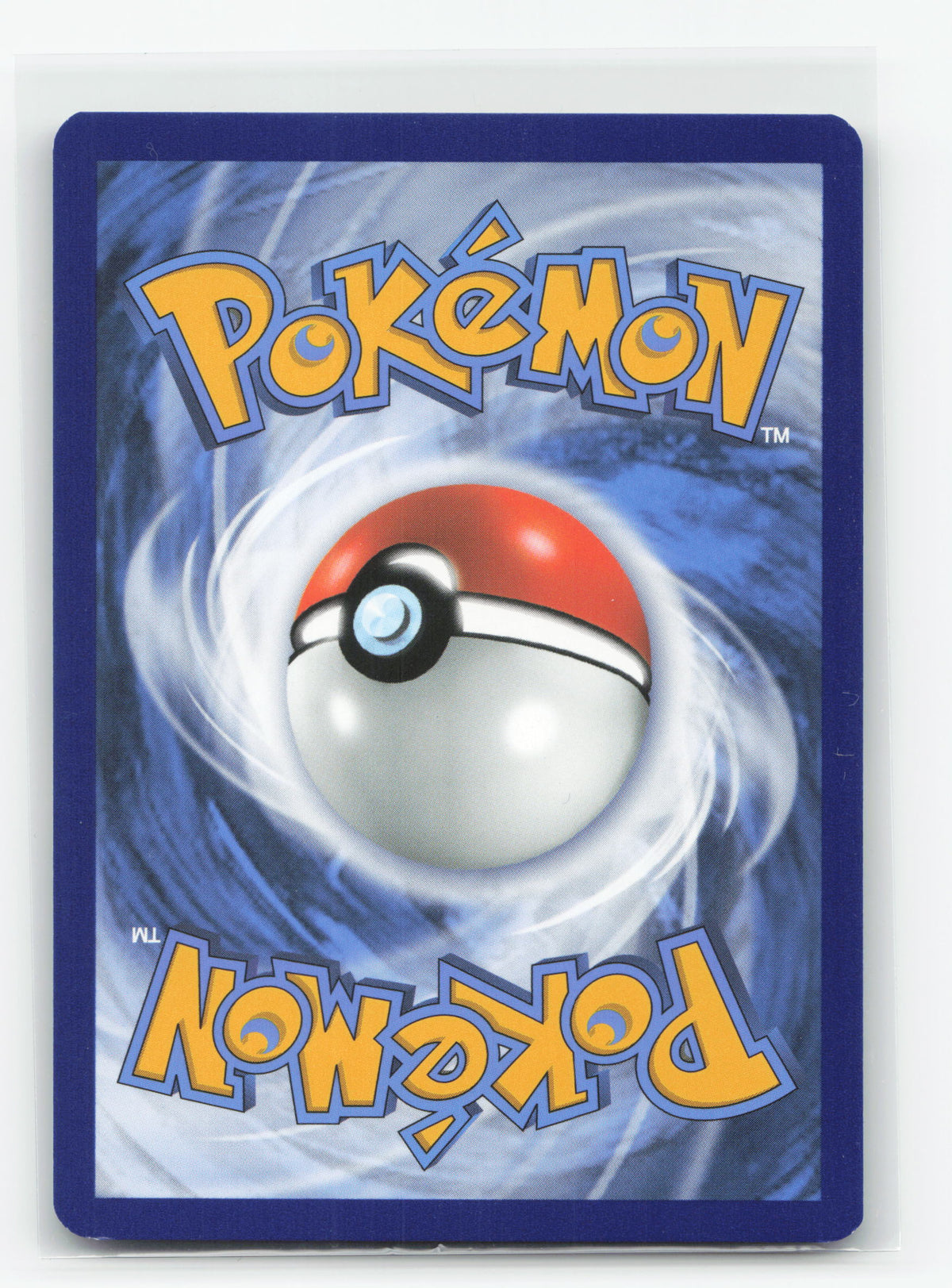 Pikachu V 043/185 - Vivid Voltage