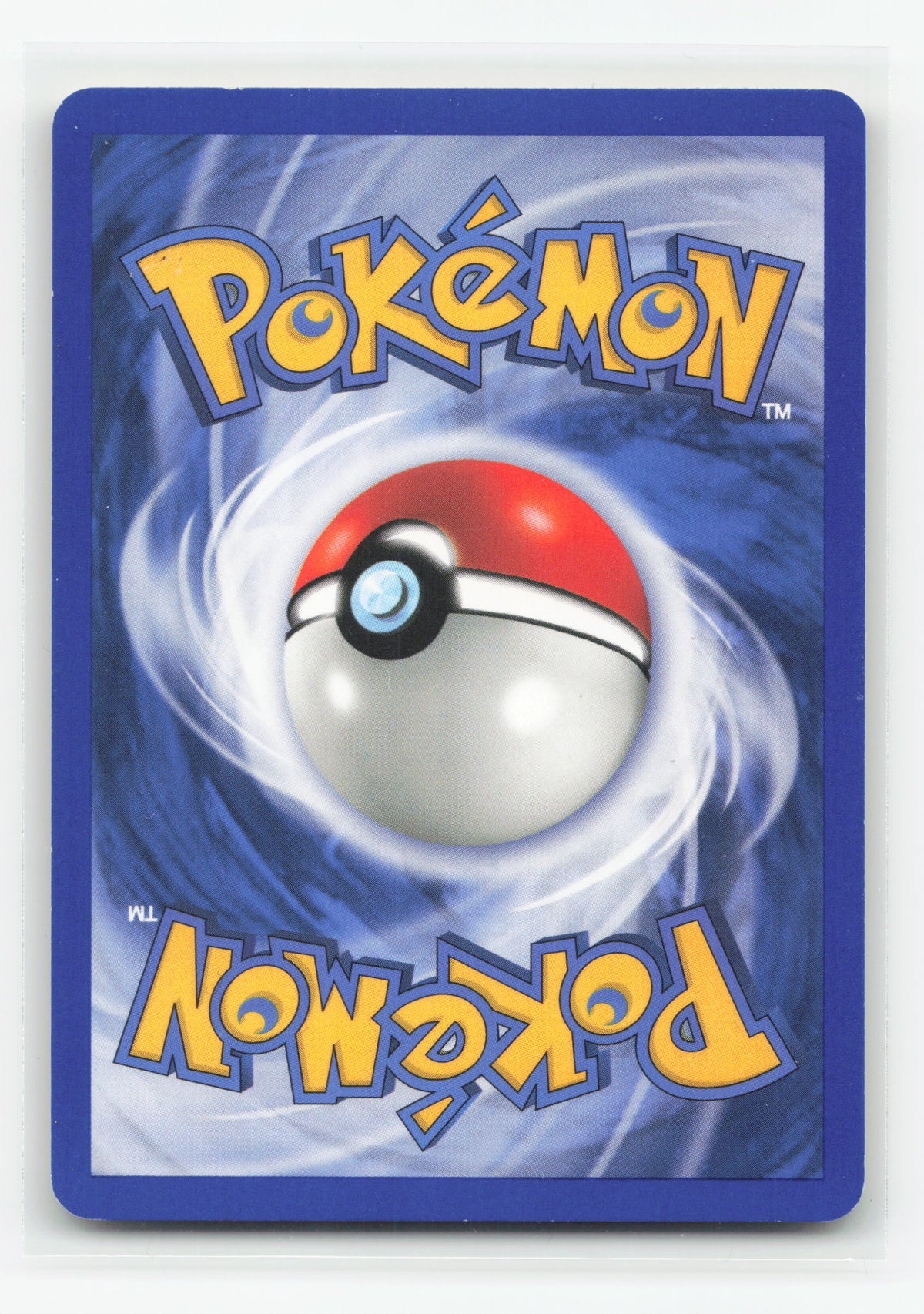 Pikachu 72/100 - Sandstorm