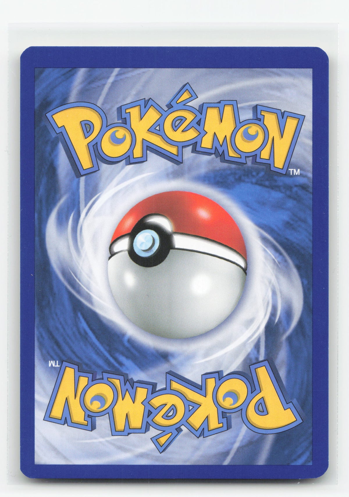 Pikachu 50/149 - Boundaries Crossed