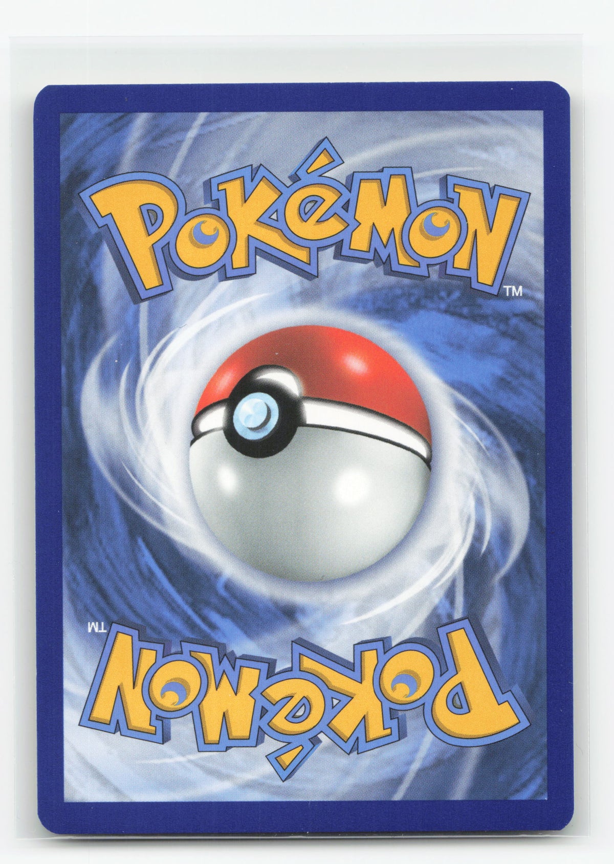 Pikachu SWSH234 - SWSH Black Star Promos