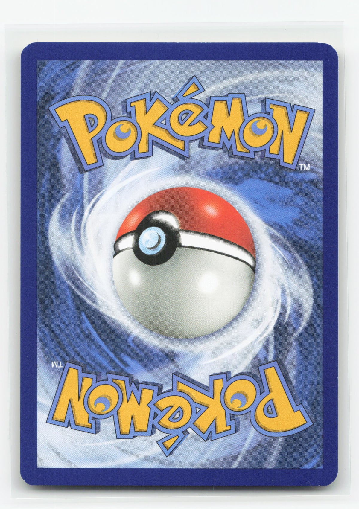 Pikachu 56/236 - Unified Minds