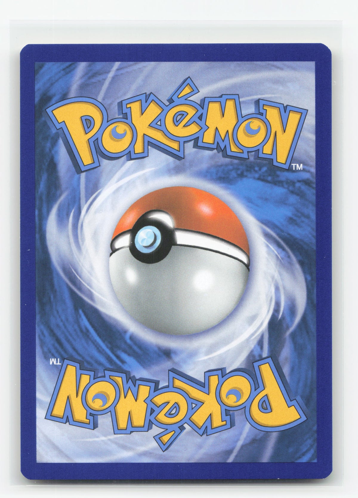 Pikachu 28/73 - Shining Legends