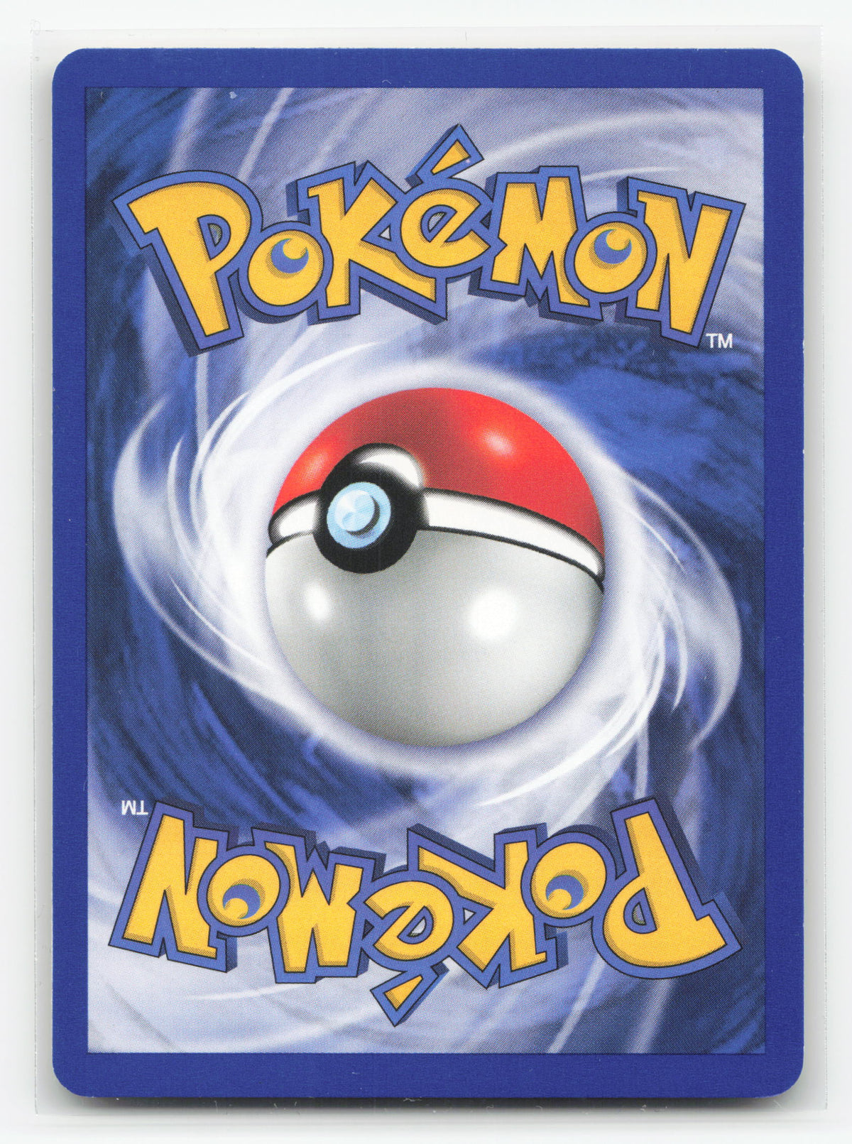 Butterfree 34/130 - Base Set 2