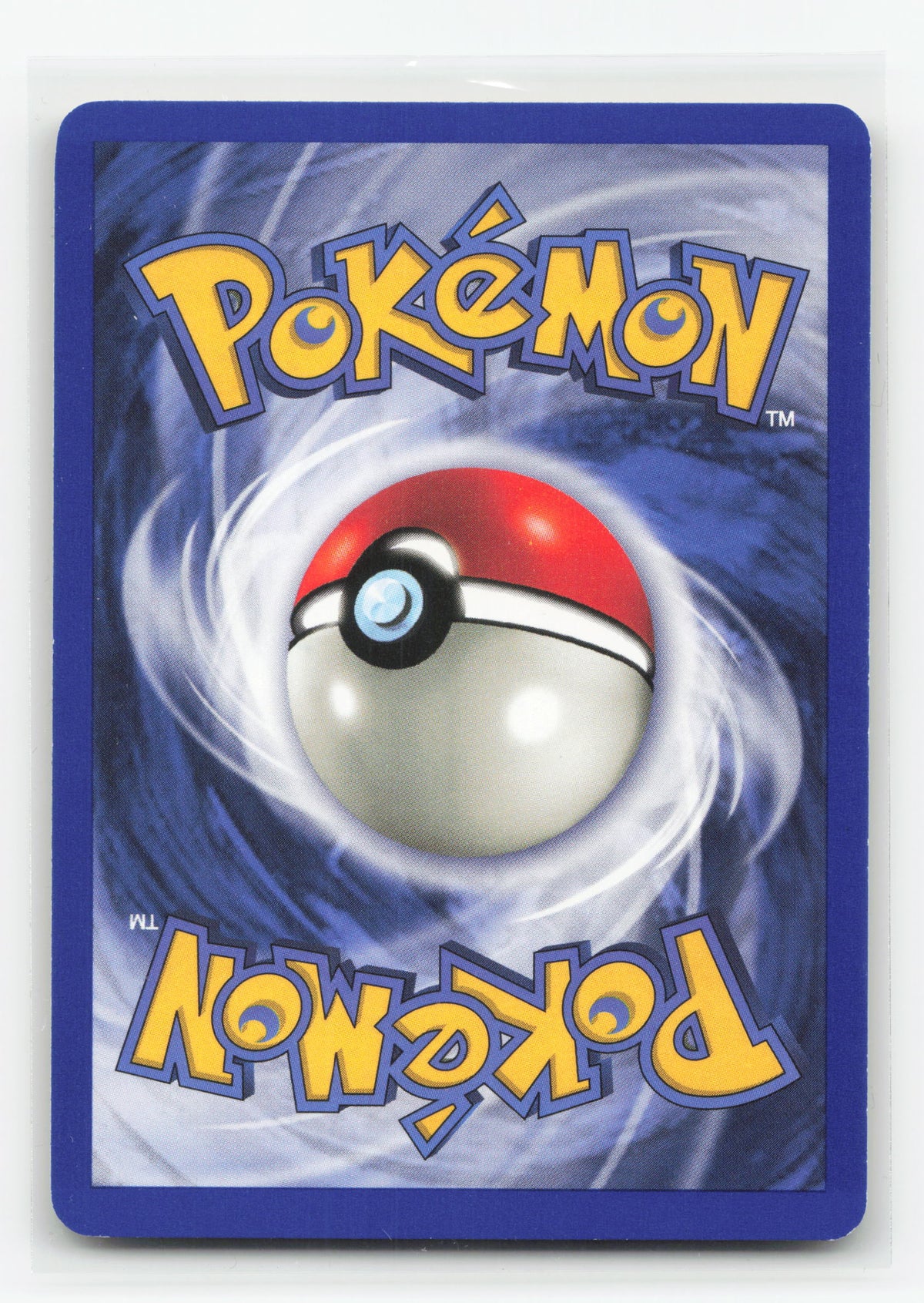 Pikachu 58/102 - Base