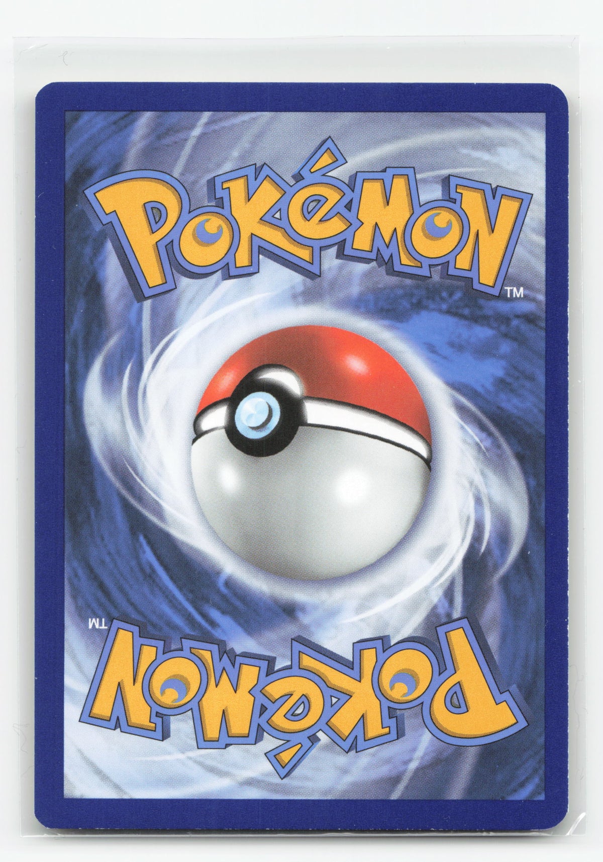 Pikachu 049/203 - Evolving Skies