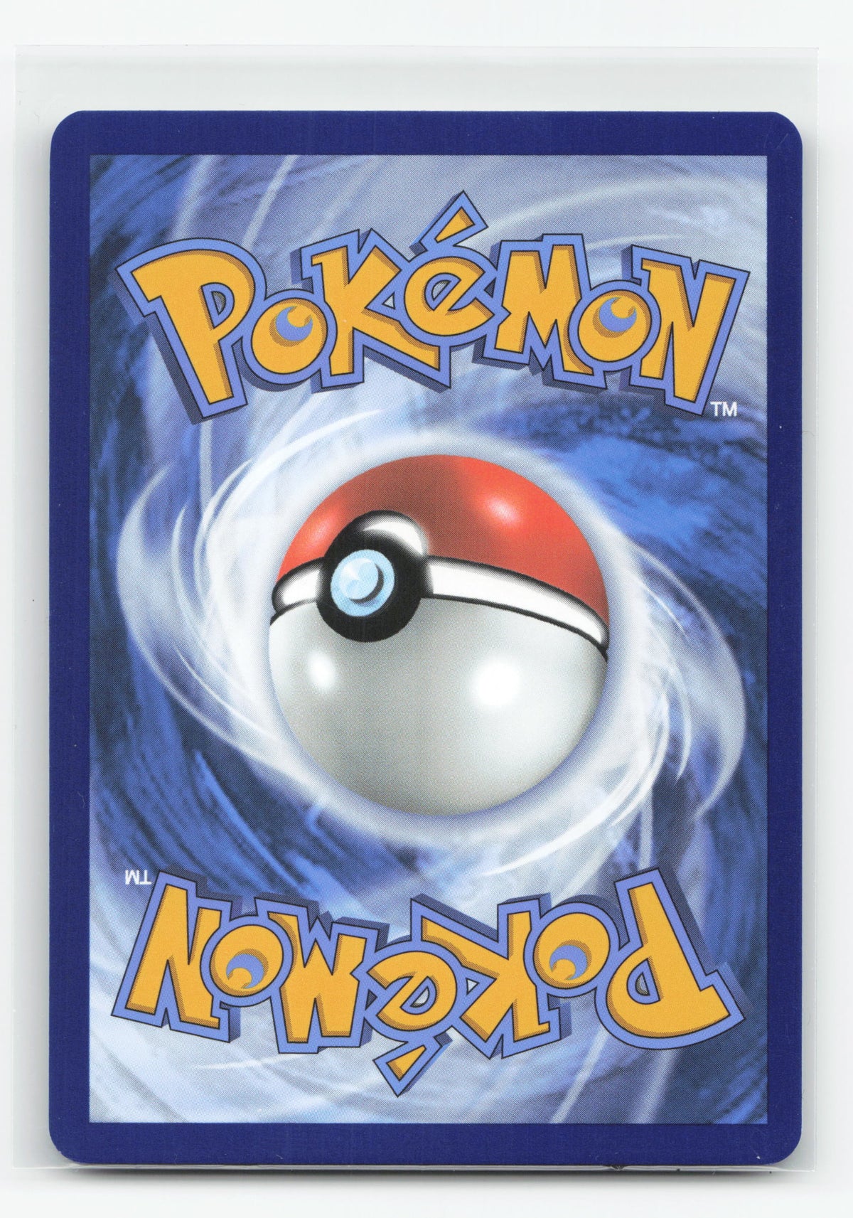 Pikachu 214 - Scarlet & Violet Black Star Promos