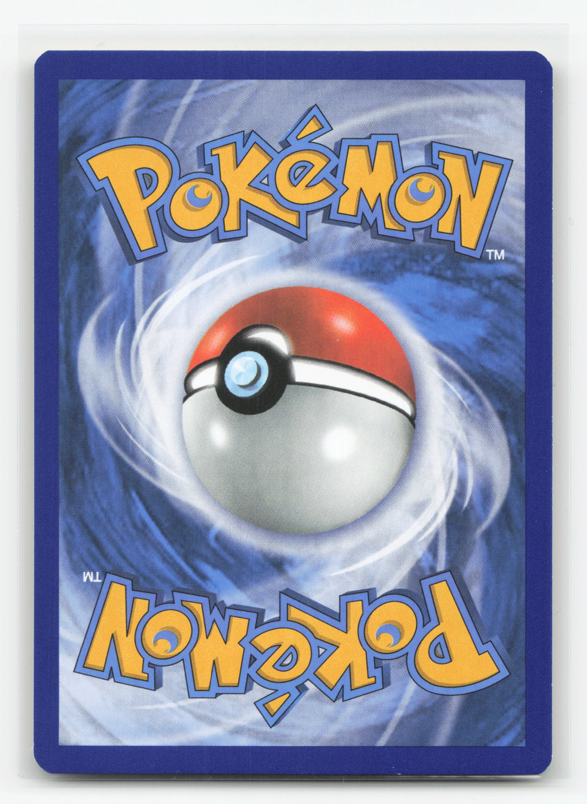 Ash's Pikachu SM109 - SM Black Star Promos