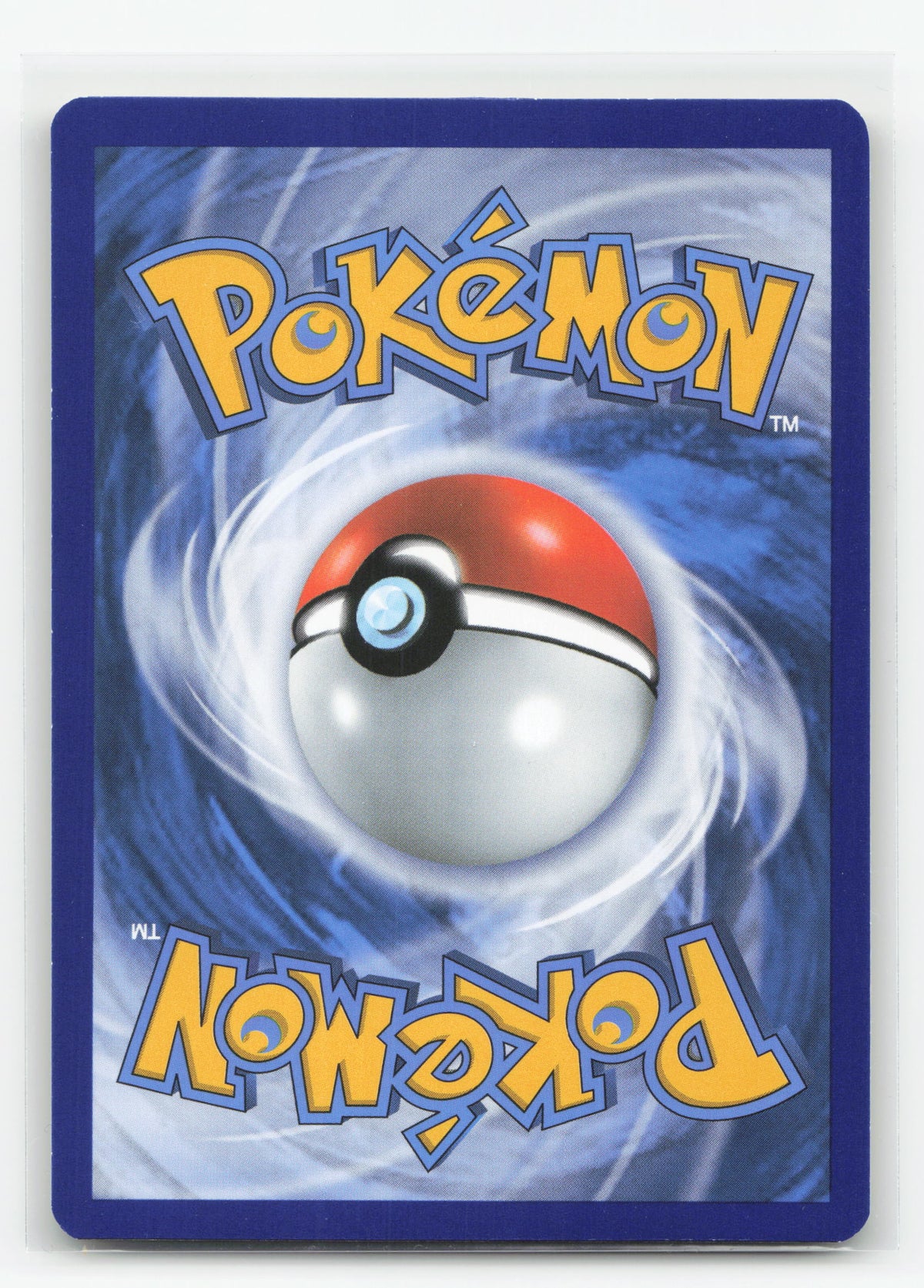 Pikachu 58/102 - Base