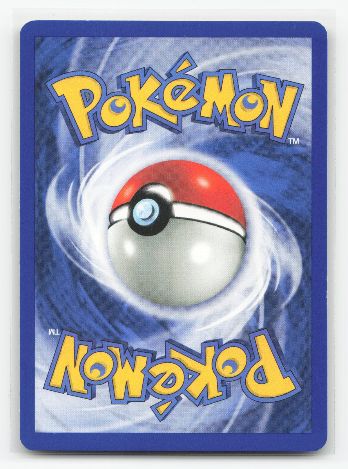 Dodrio 37/130 - Base Set 2