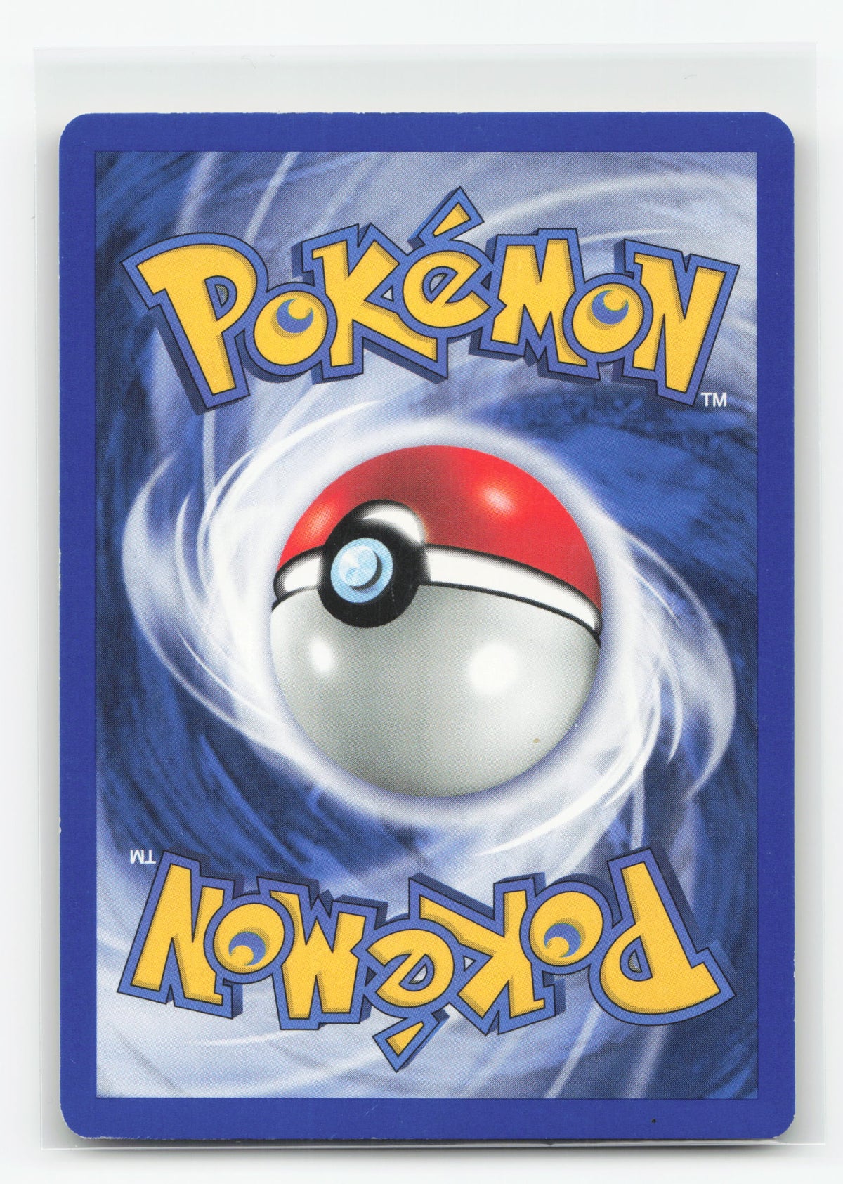 Natu 67/111 - Neo Genesis