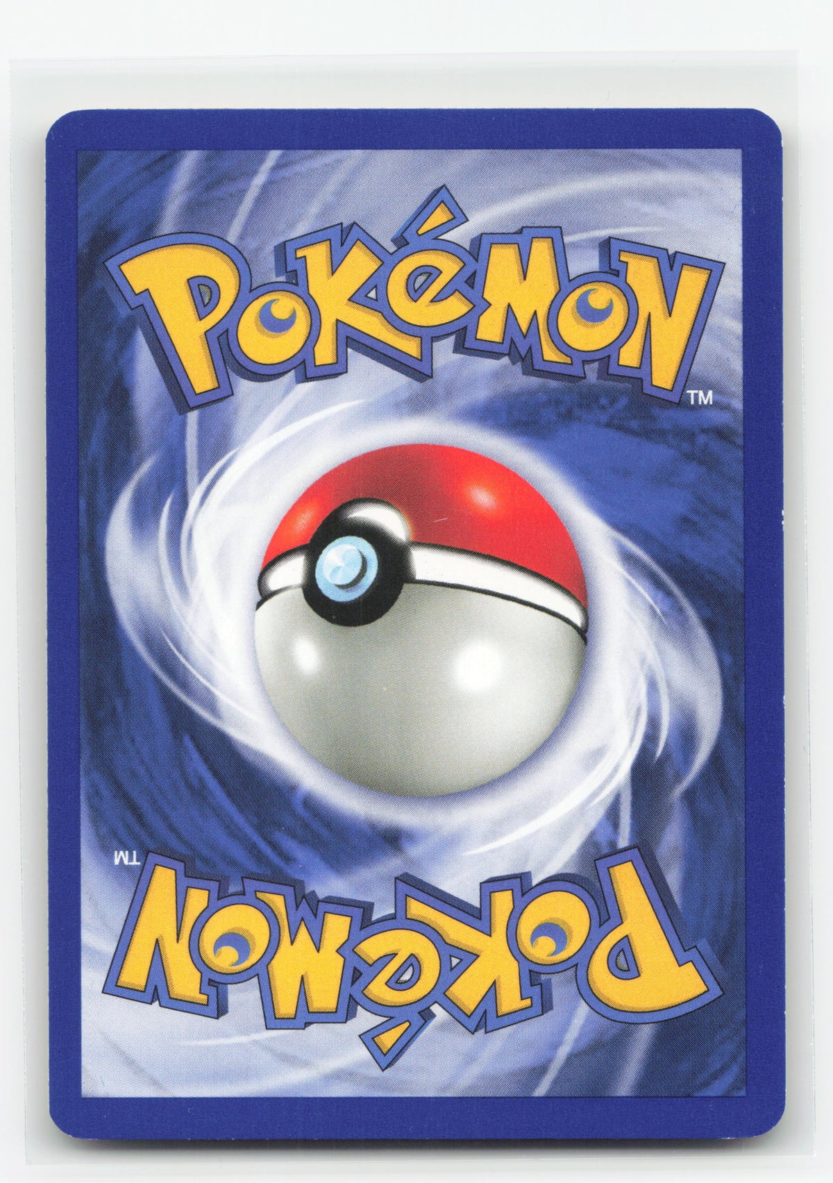 Double Colorless Energy 124/130 - Base Set 2