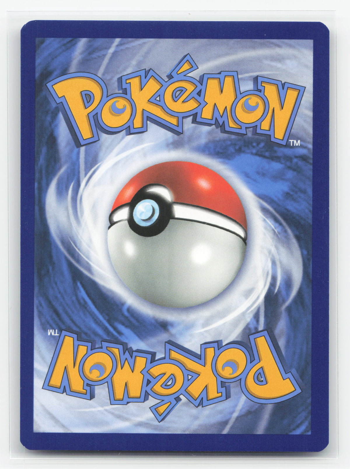 Charizard VSTAR SWSH262 - SWSH Black Star Promos