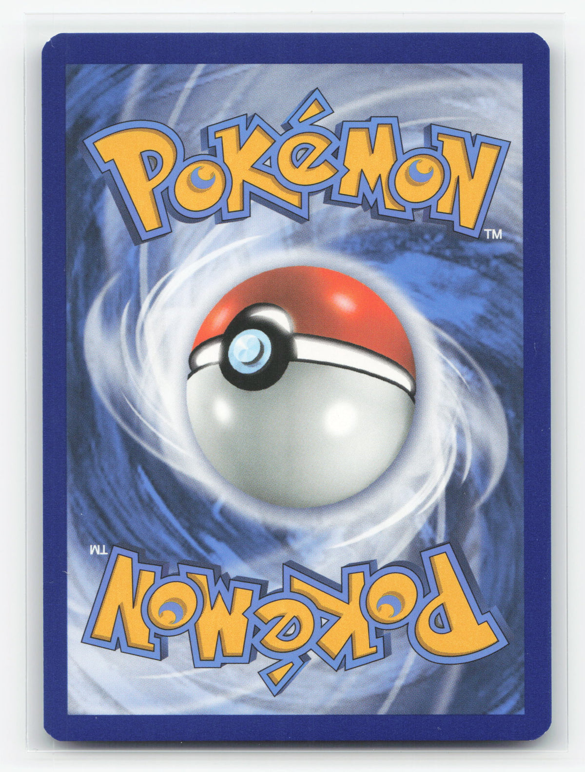 Rayquaza V 193/203 - Evolving Skies