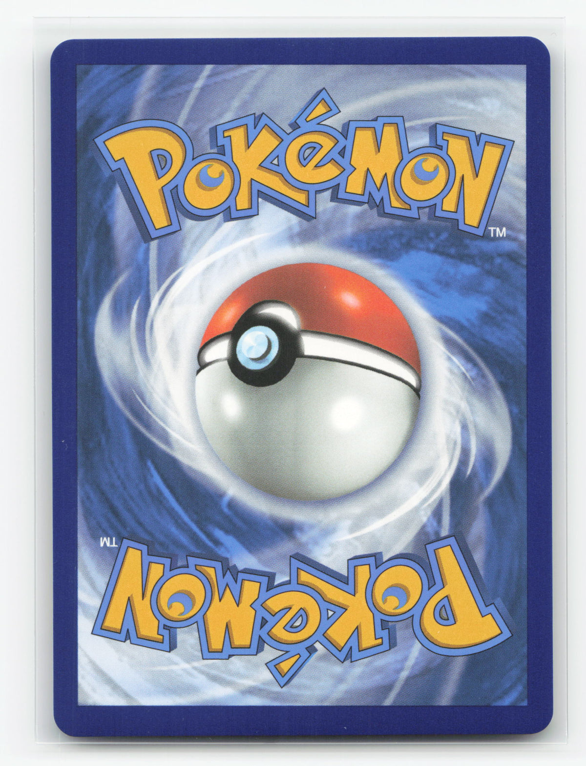 Rayquaza VMAX TG29/TG30 - Silver Tempest Trainer Gallery
