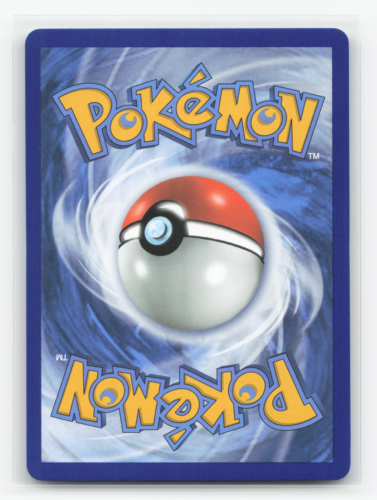 Charizard-GX SM195 - SM Black Star Promos