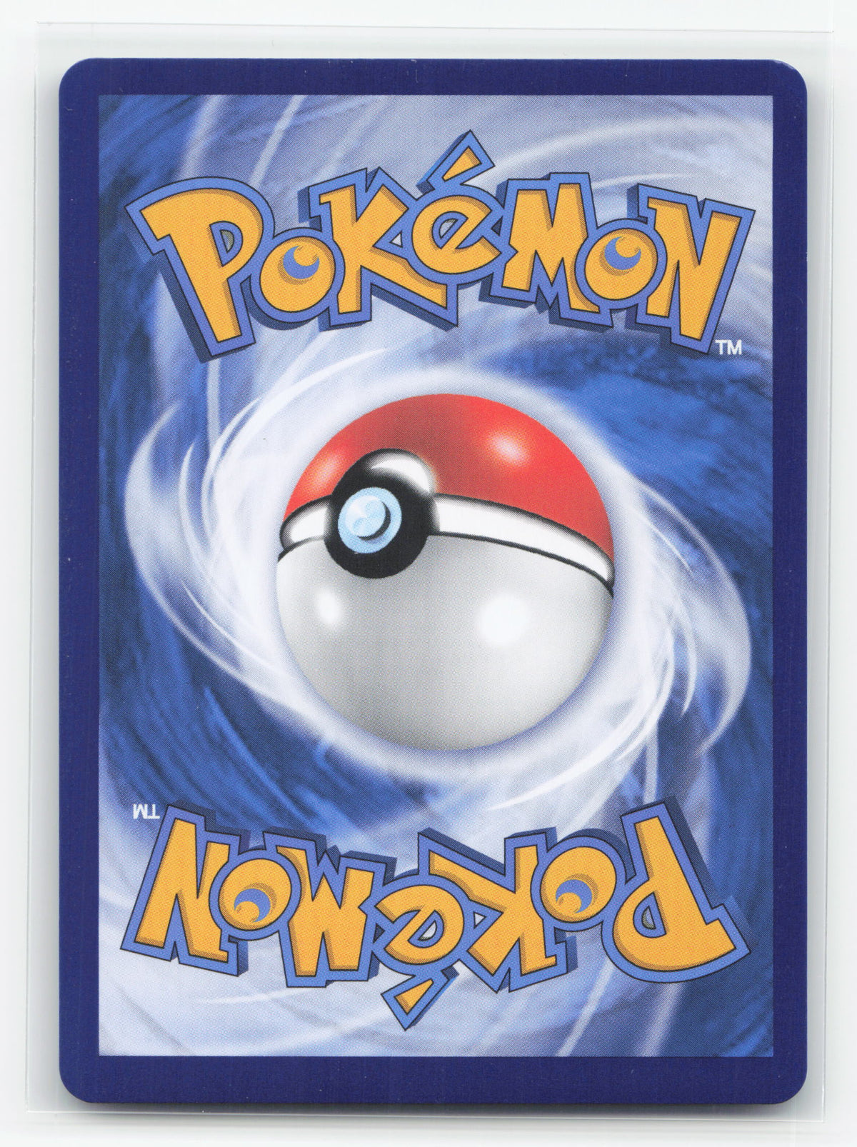 Meowth 0207/07 - Gem Pack Vol. 3