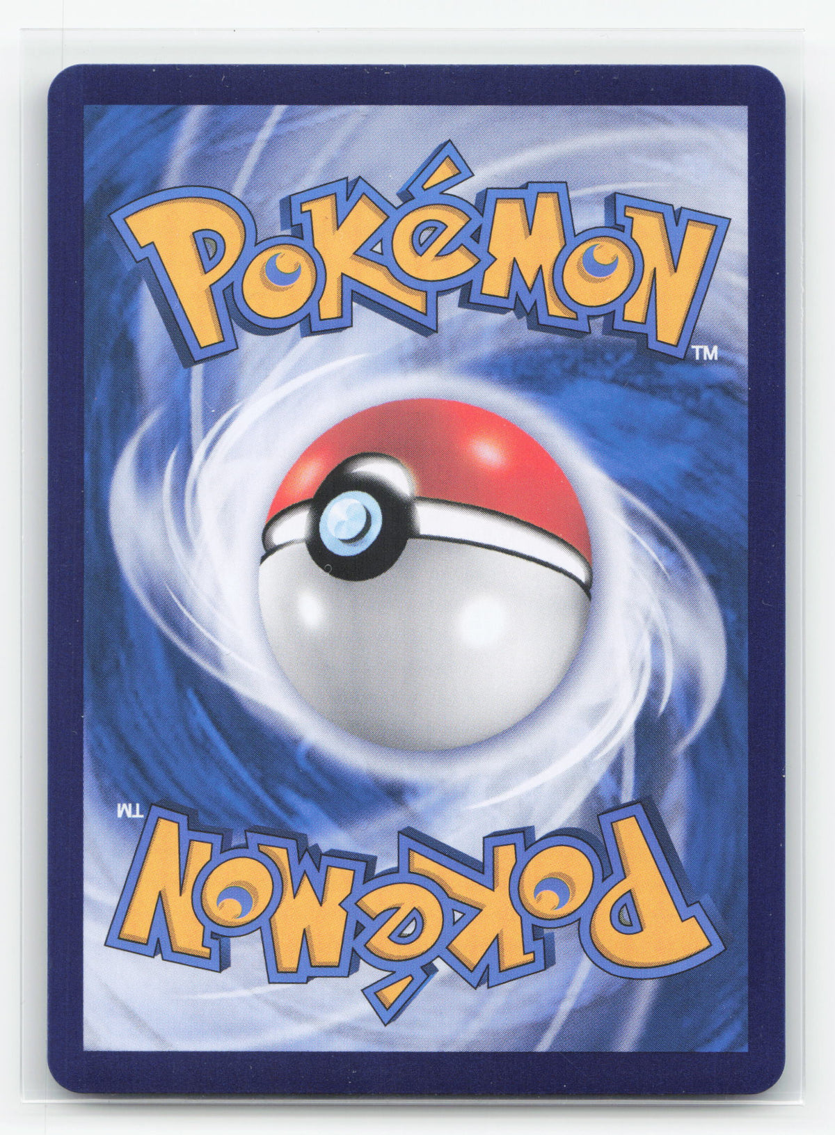 Pikachu 170/165 - Collection 151