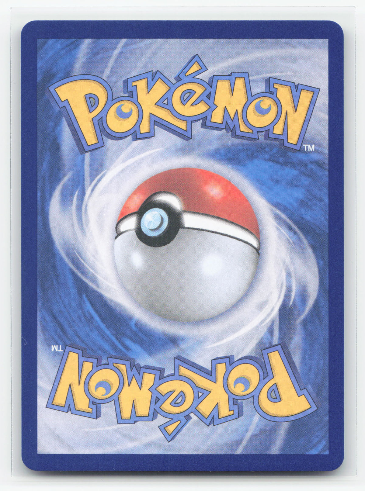 Charmeleon 169/165 - Pokémon Card 151