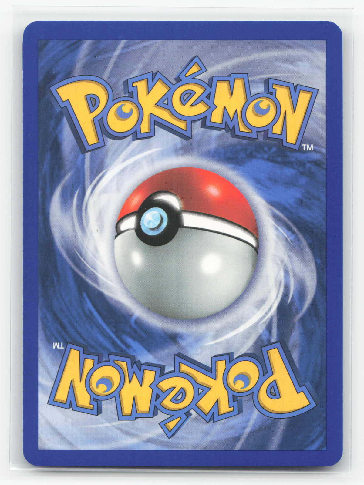 Cobalion 100/101 - Noble Victories