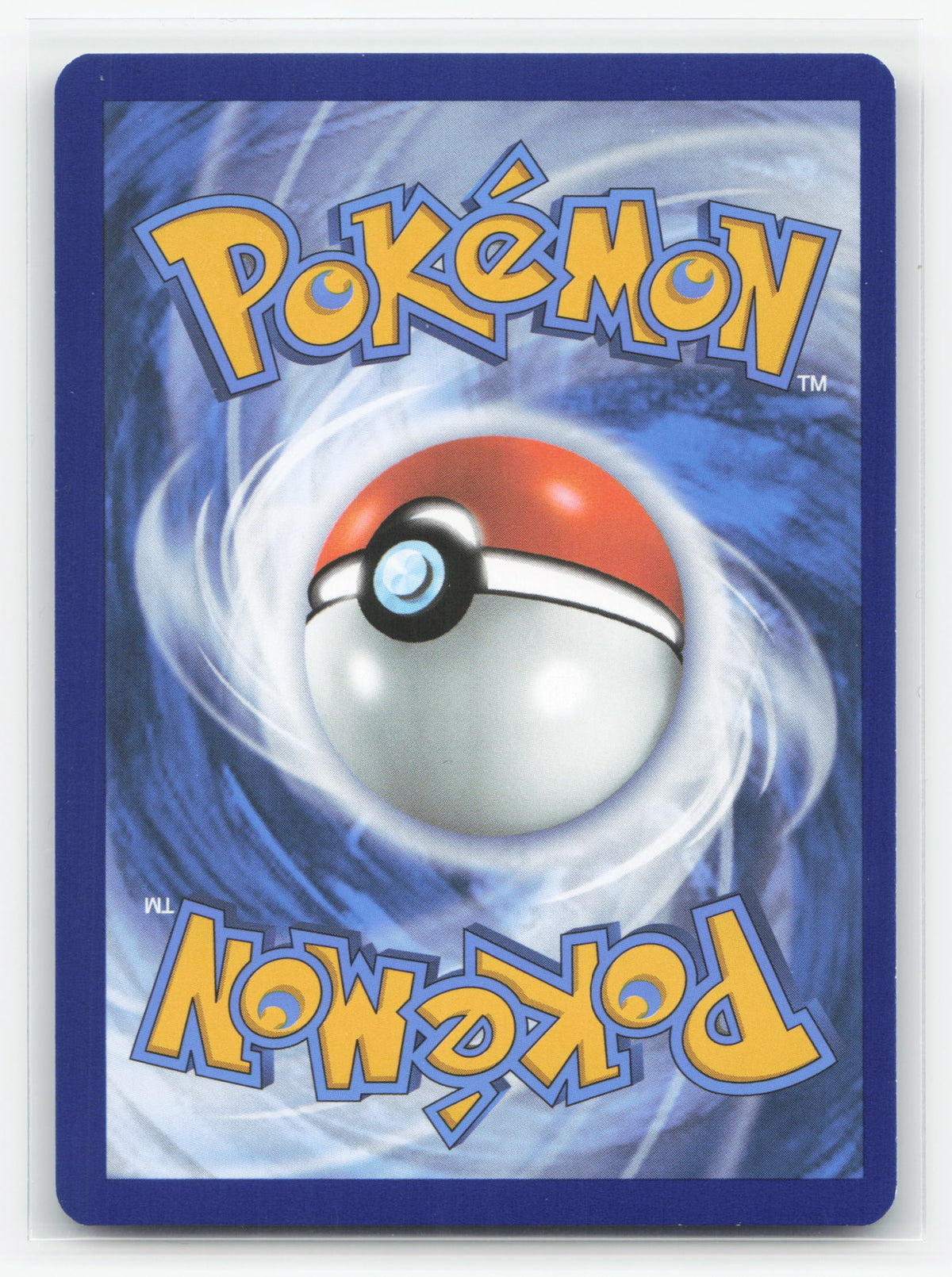 Pidgey 207/197 - Obsidian Flames