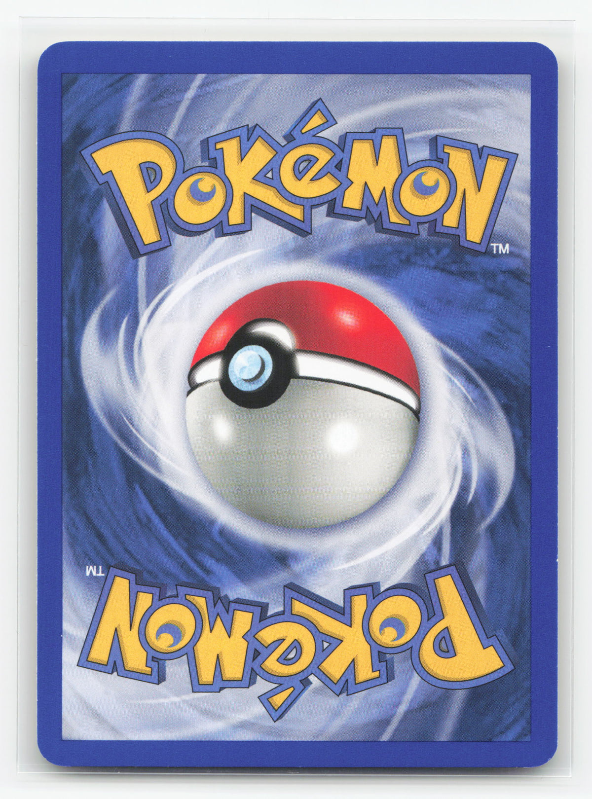 Hypno 23/62 - Fossil
