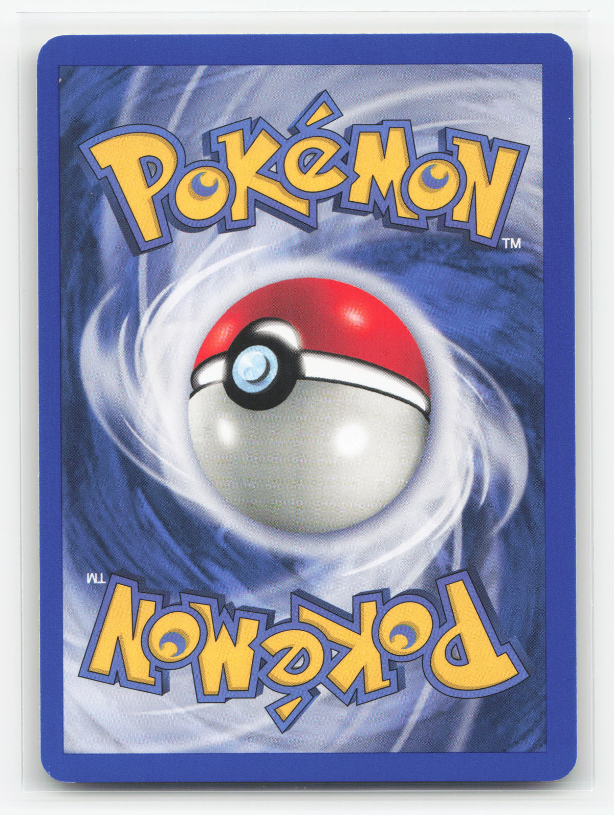 Zapdos 30/62 - Fossil