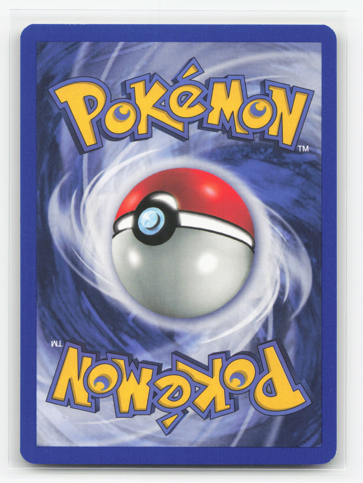 Flareon 19/64 - Jungle