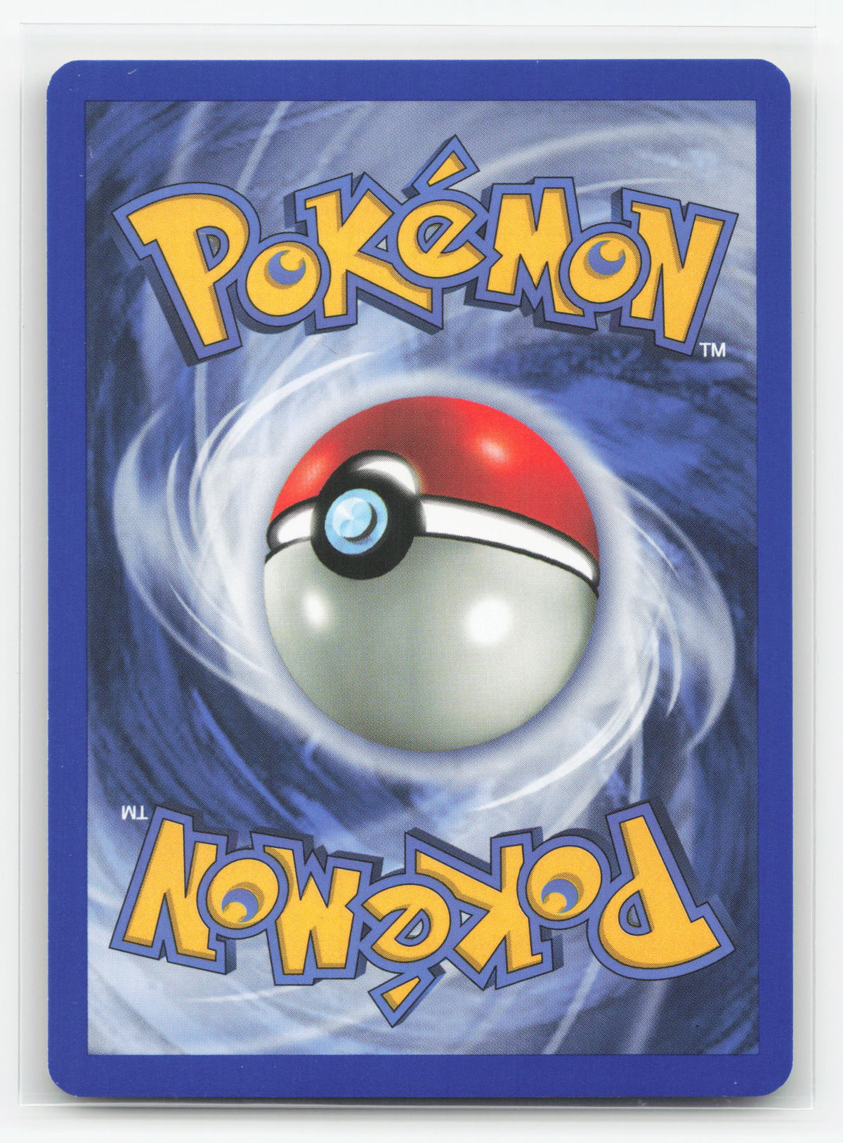 Unown [J] 38 - Wizards Black Star Promos