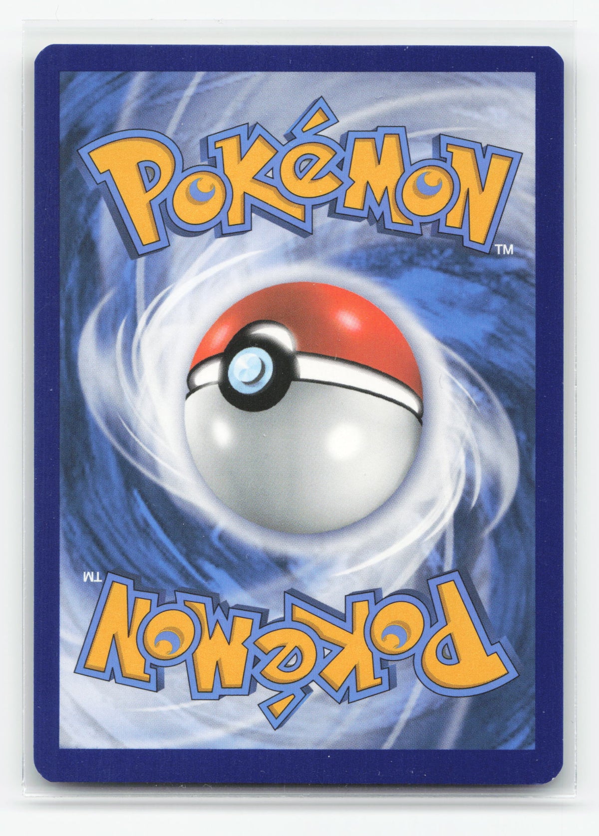 Pikachu VMAX SWSH286 - SWSH Black Star Promos