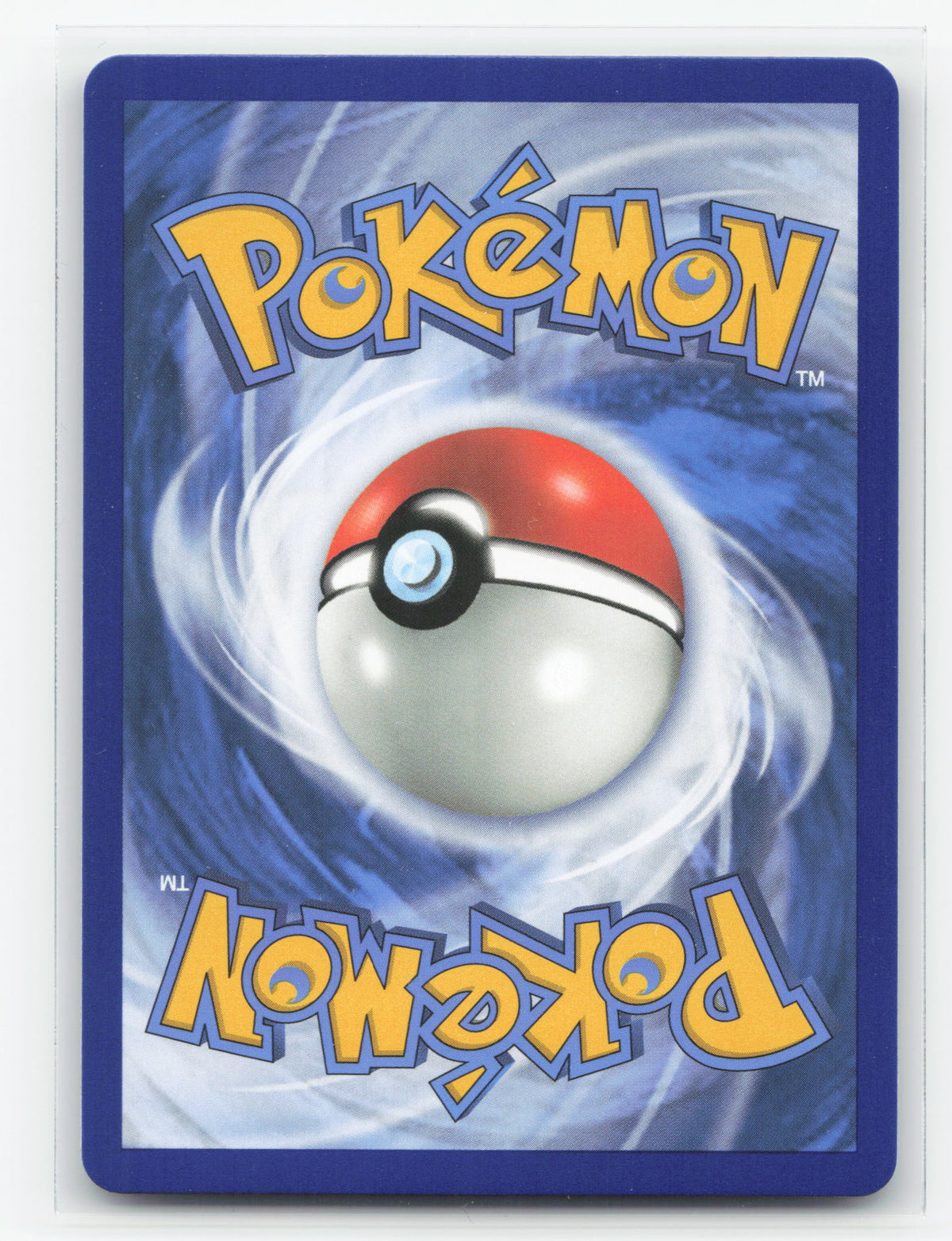 Vileplume-GX 250/236 - Cosmic Eclipse