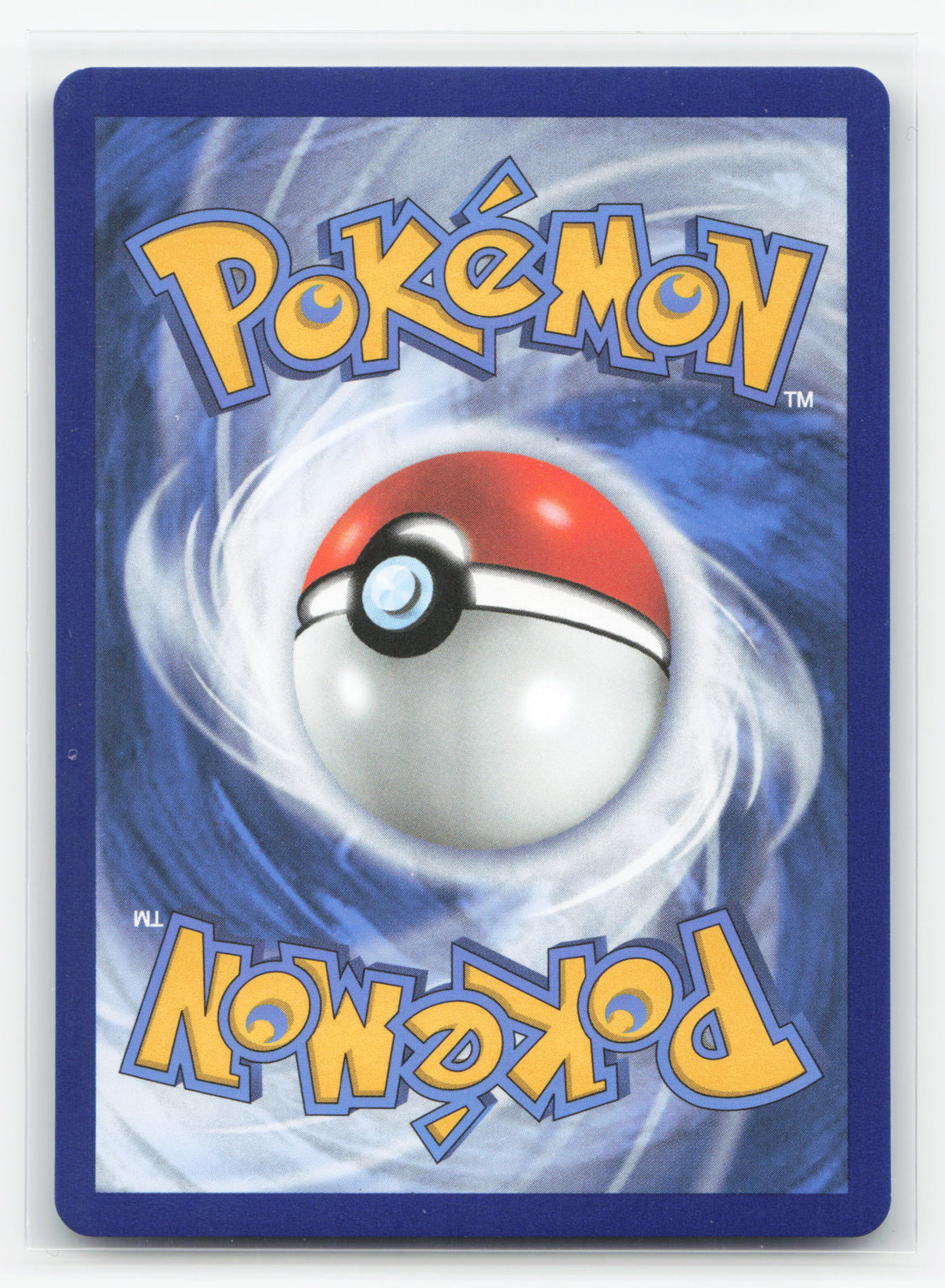 Mew ex 88 - Celebrations: Classic Collection