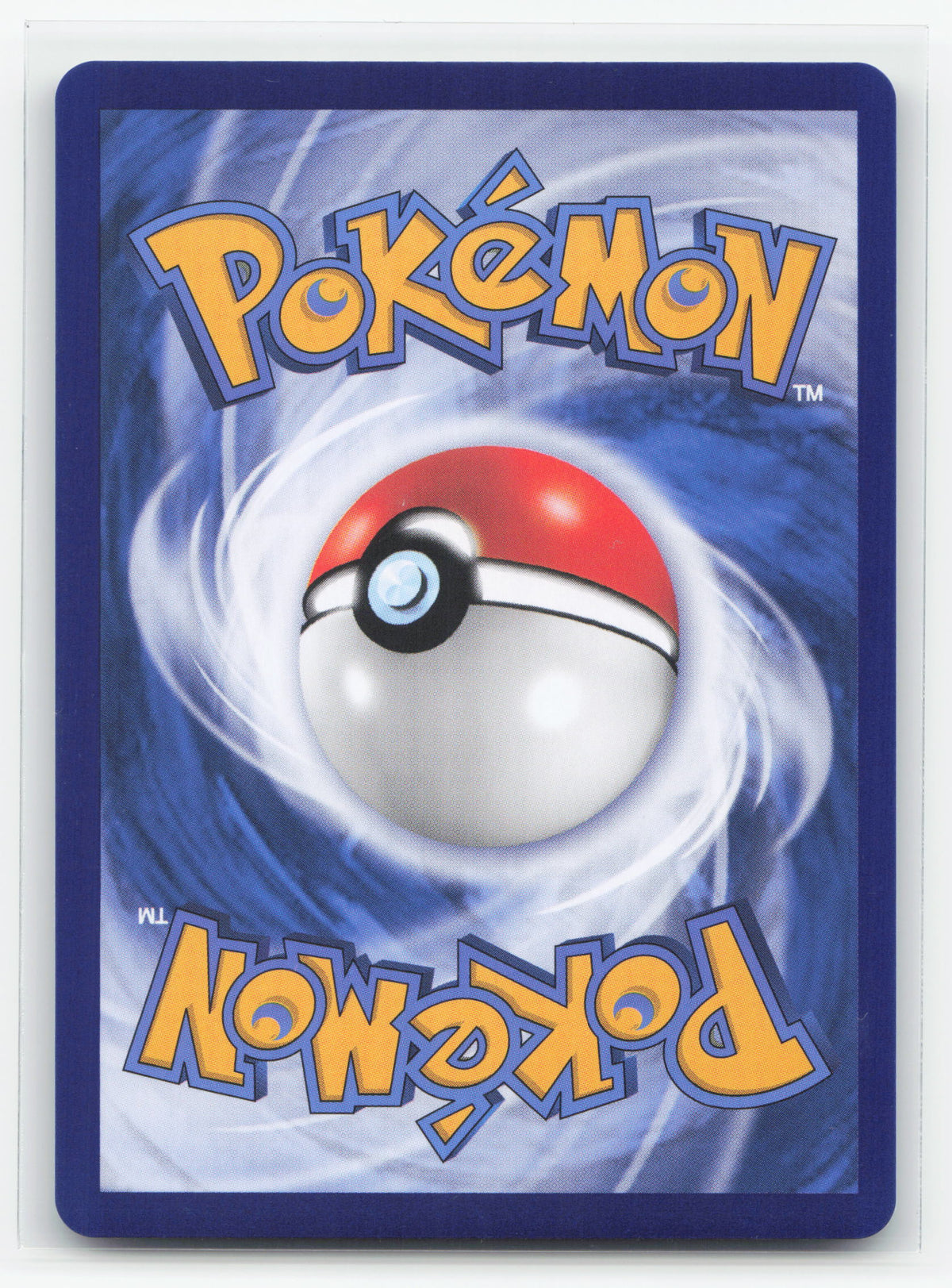 Eevee 0115/15 - Gem Pack Vol. 2