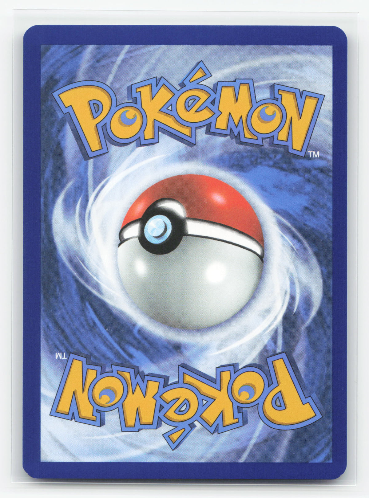 Sewaddle 087/086 - White Flare