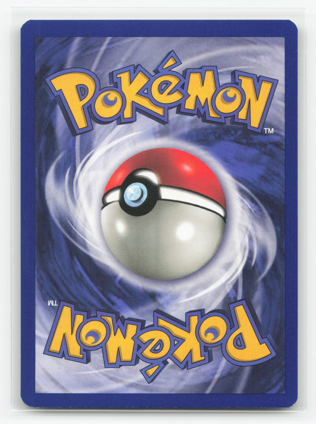 Jolteon 20/64 - Jungle