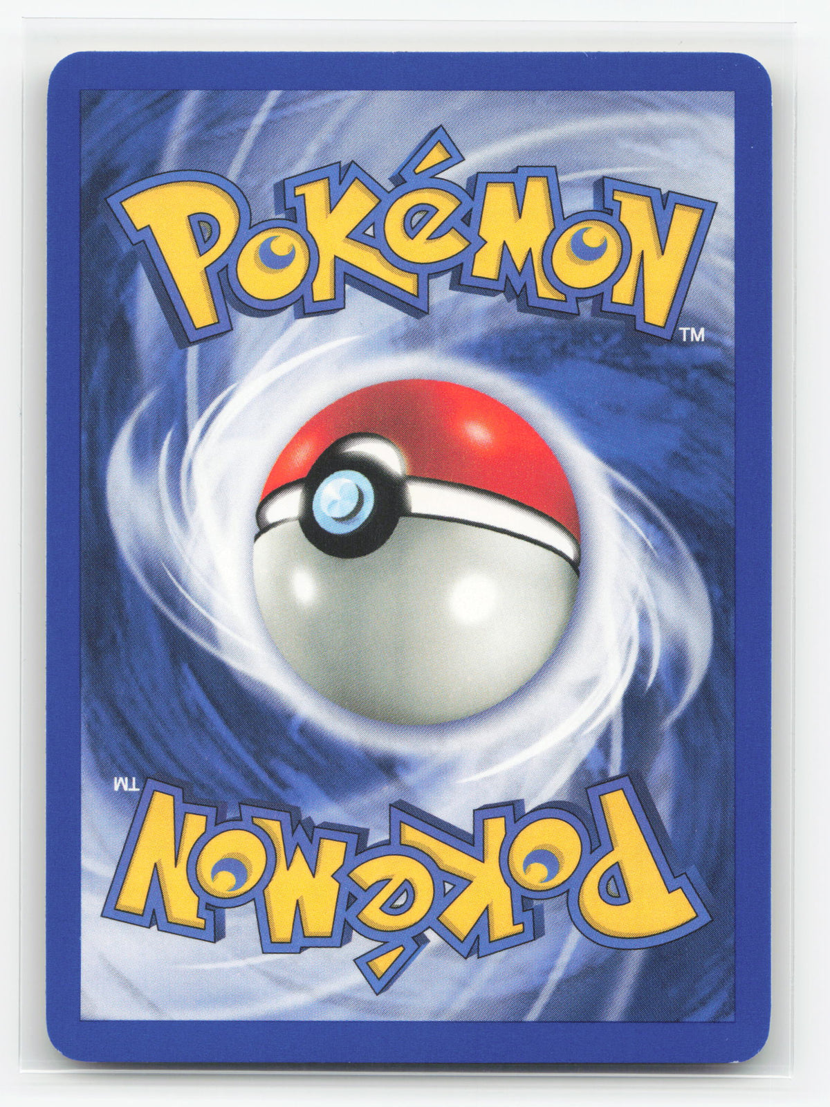 Dark Weezing 31/82 - Team Rocket