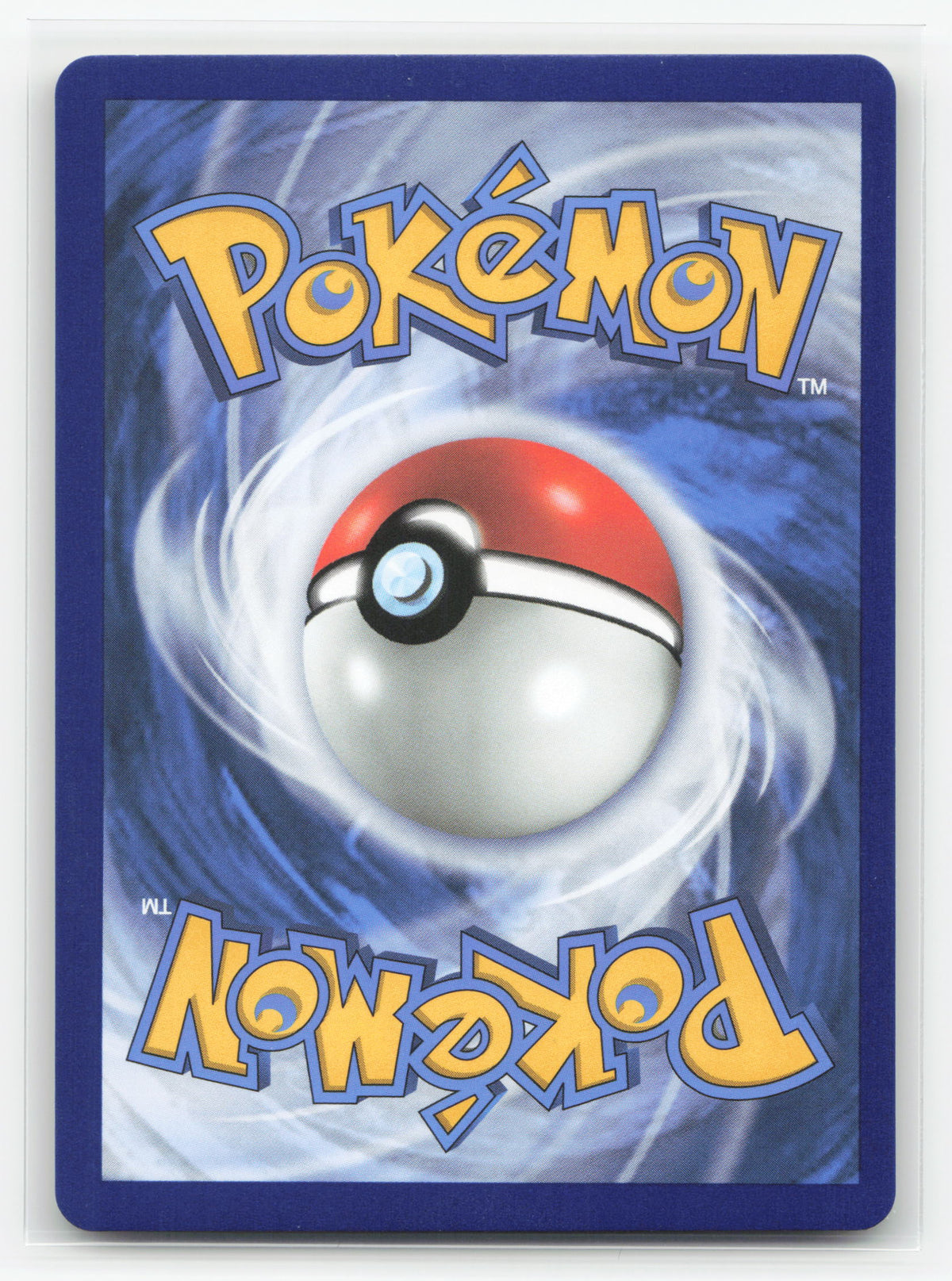 Blastoise 2 - Celebrations: Classic Collection
