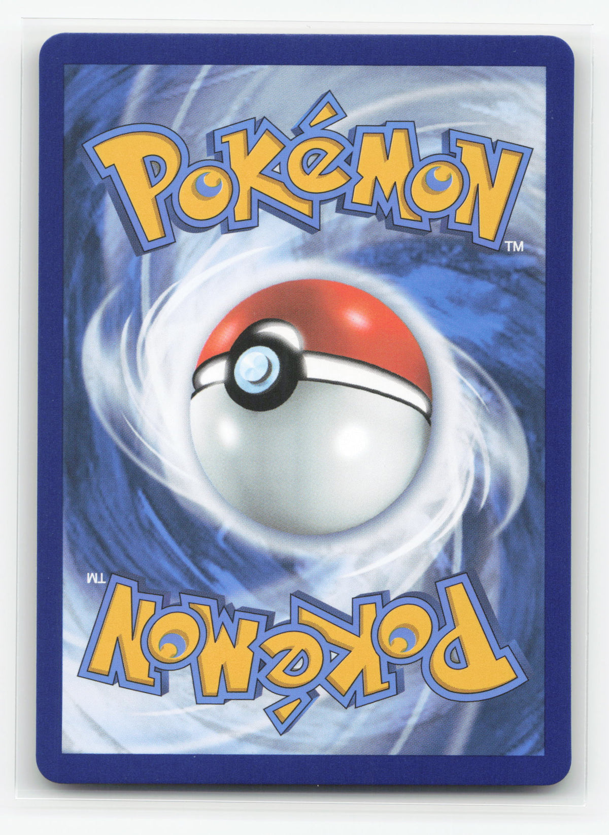 Venusaur 15 - Celebrations: Classic Collection