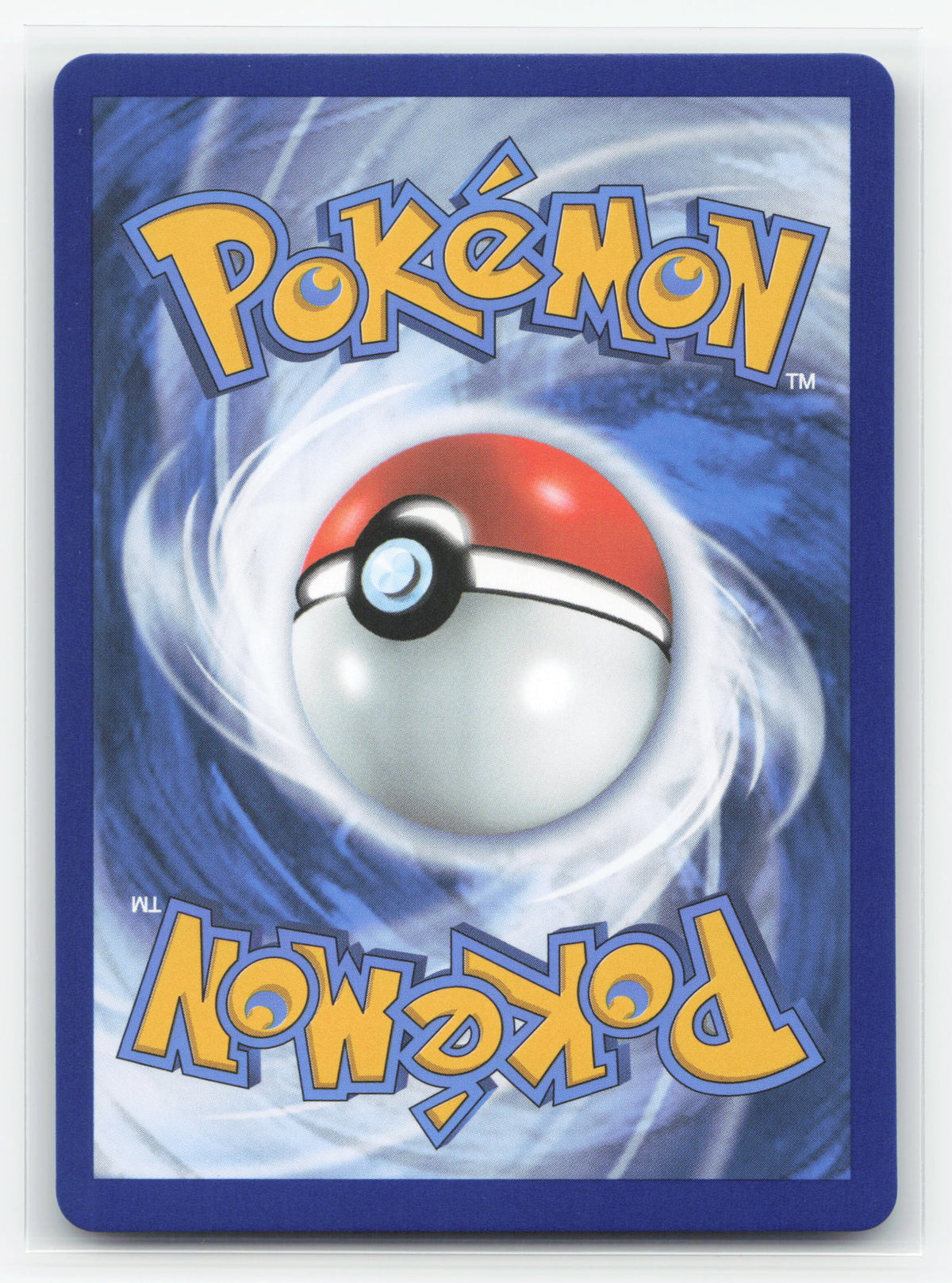 Reshiram 113 - Celebrations: Classic Collection