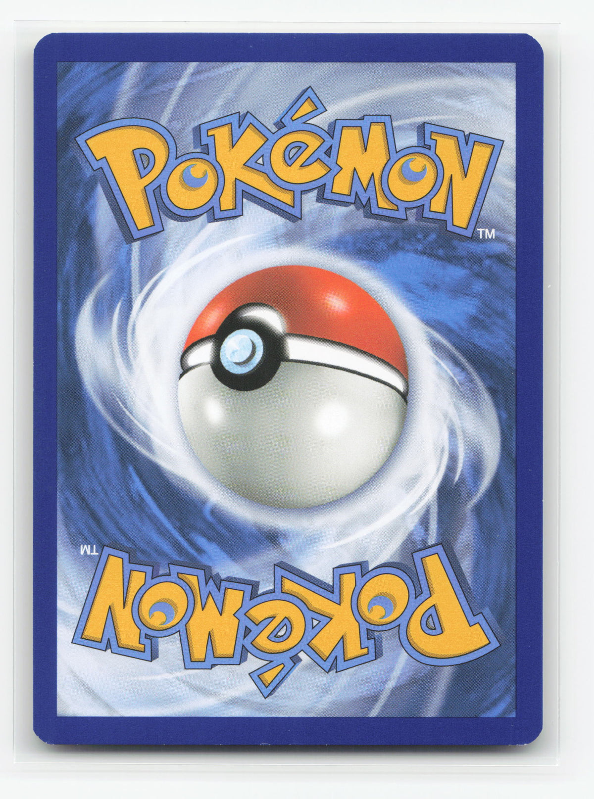 Charizard SM226 - SM Black Star Promos