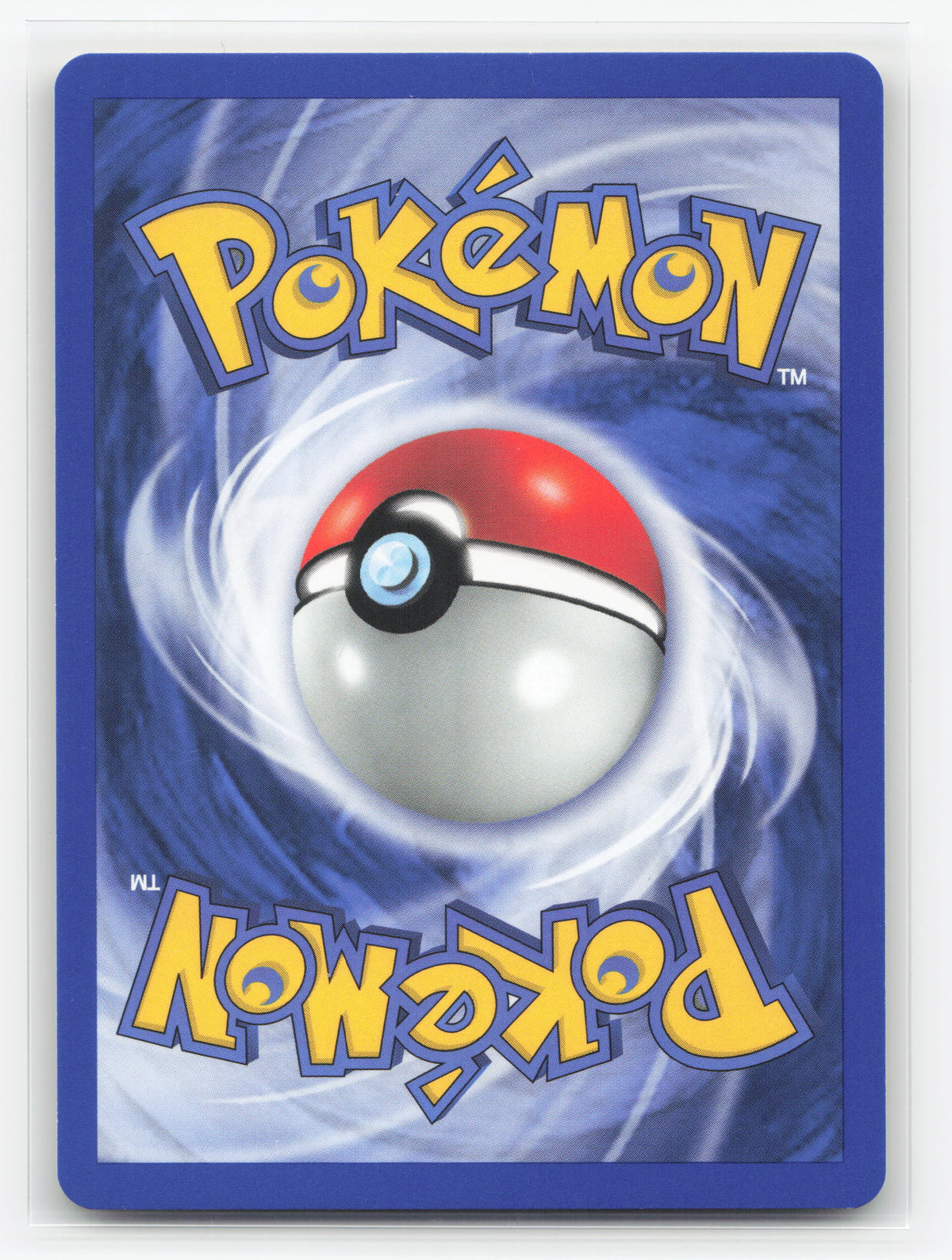 Kabutops 25/75 - Neo Discovery