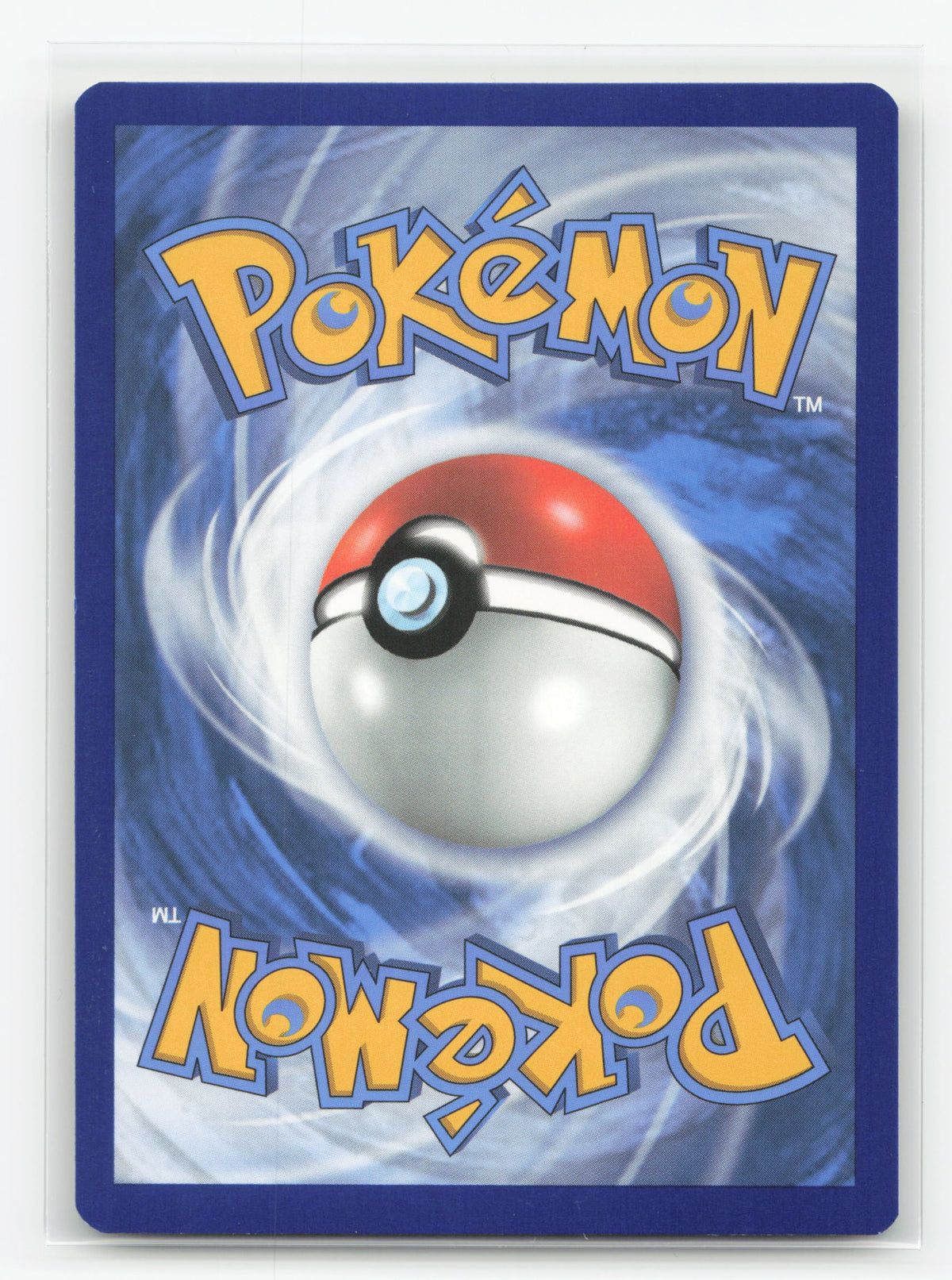 Pikachu SWSH039 - SWSH Black Star Promos