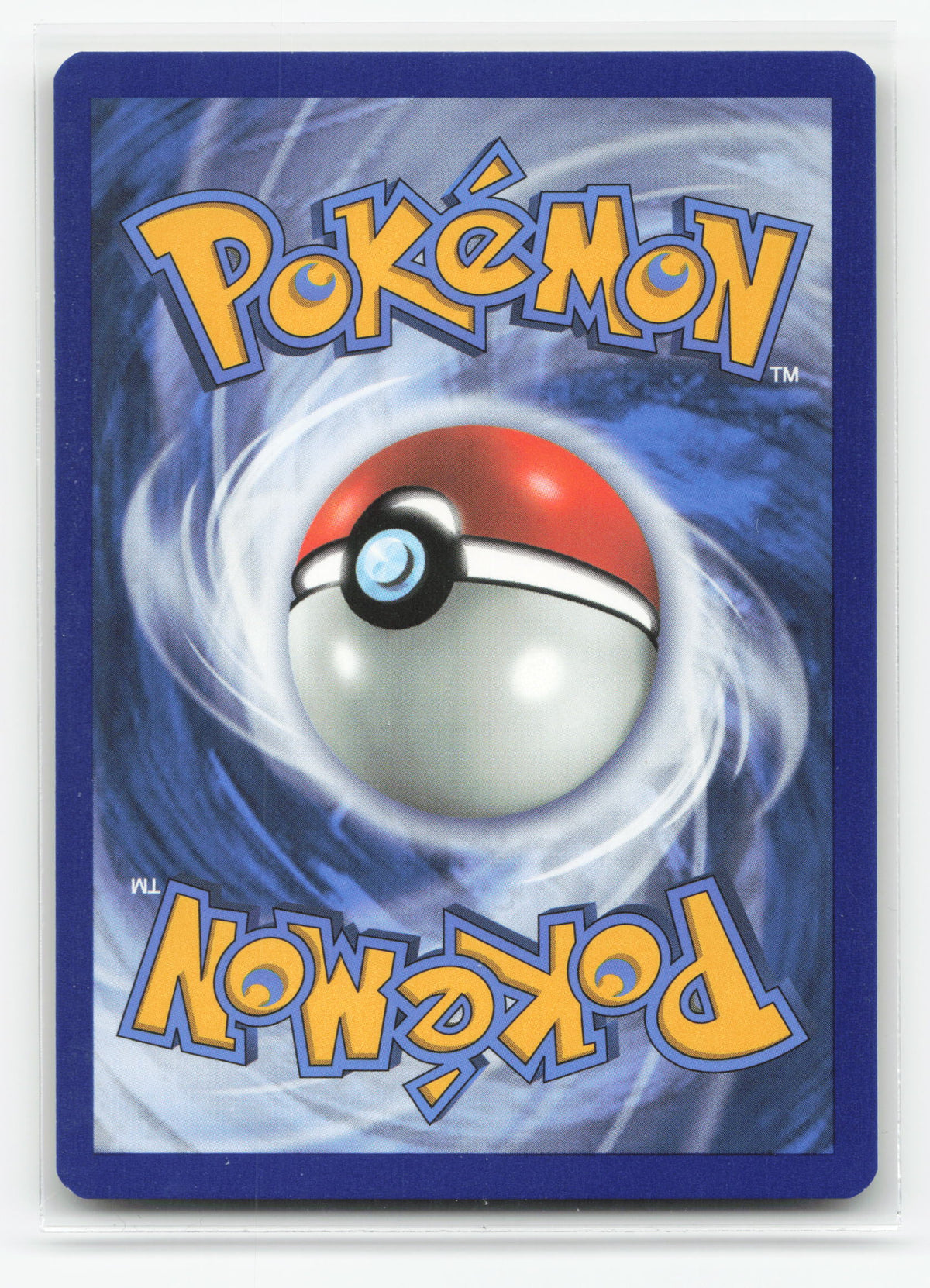 Pikachu SM162 - SM Black Star Promos