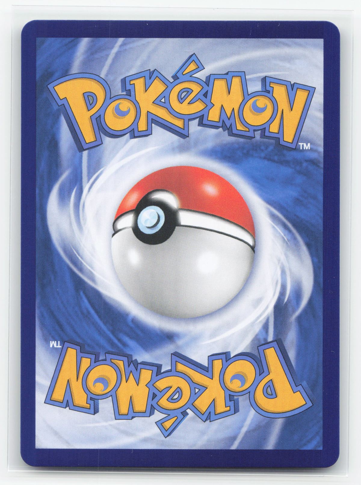 Pikachu 0706/09 - Gem Pack Vol. 1