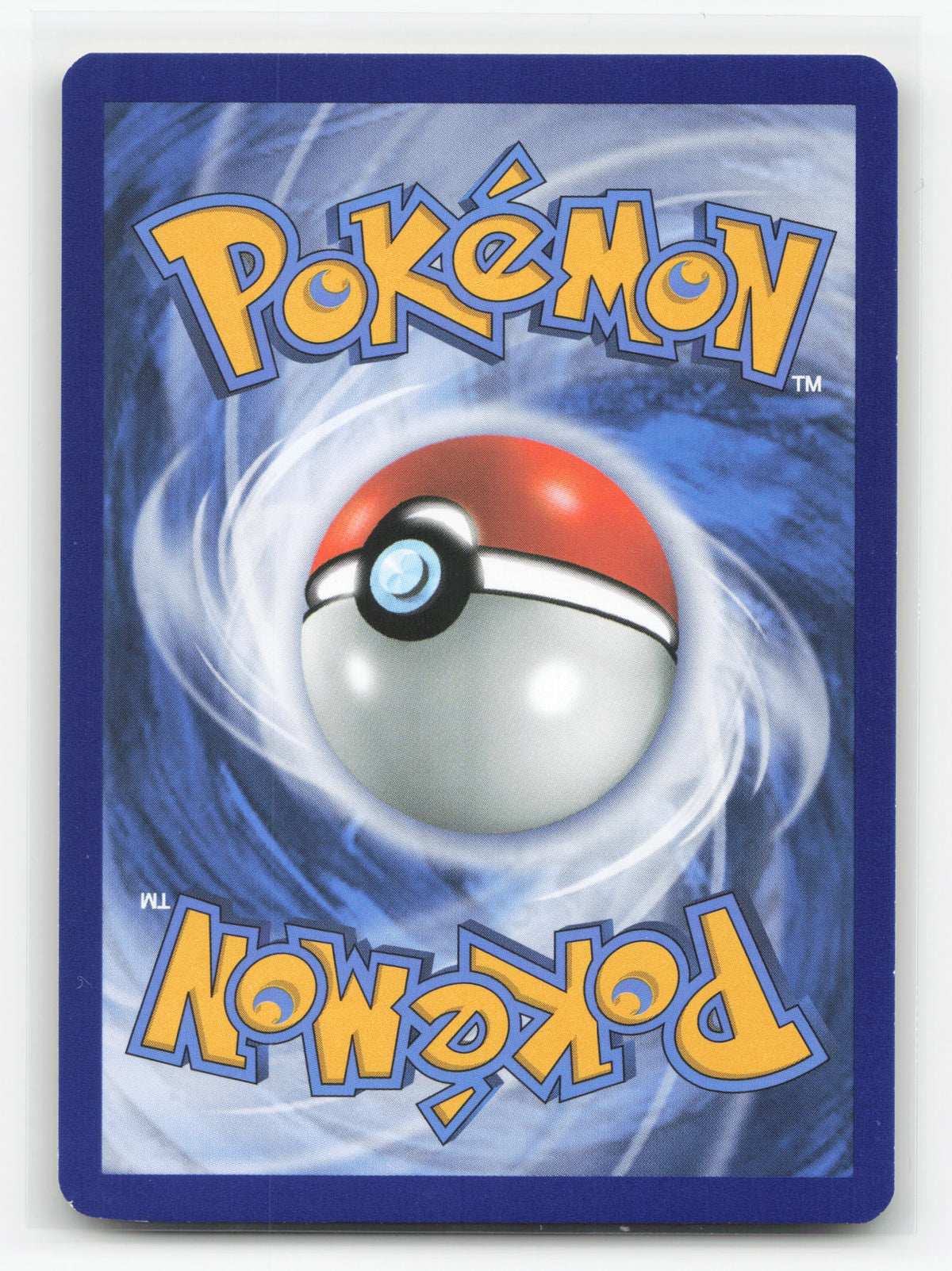 Ash's Pikachu SM108 - SM Black Star Promos
