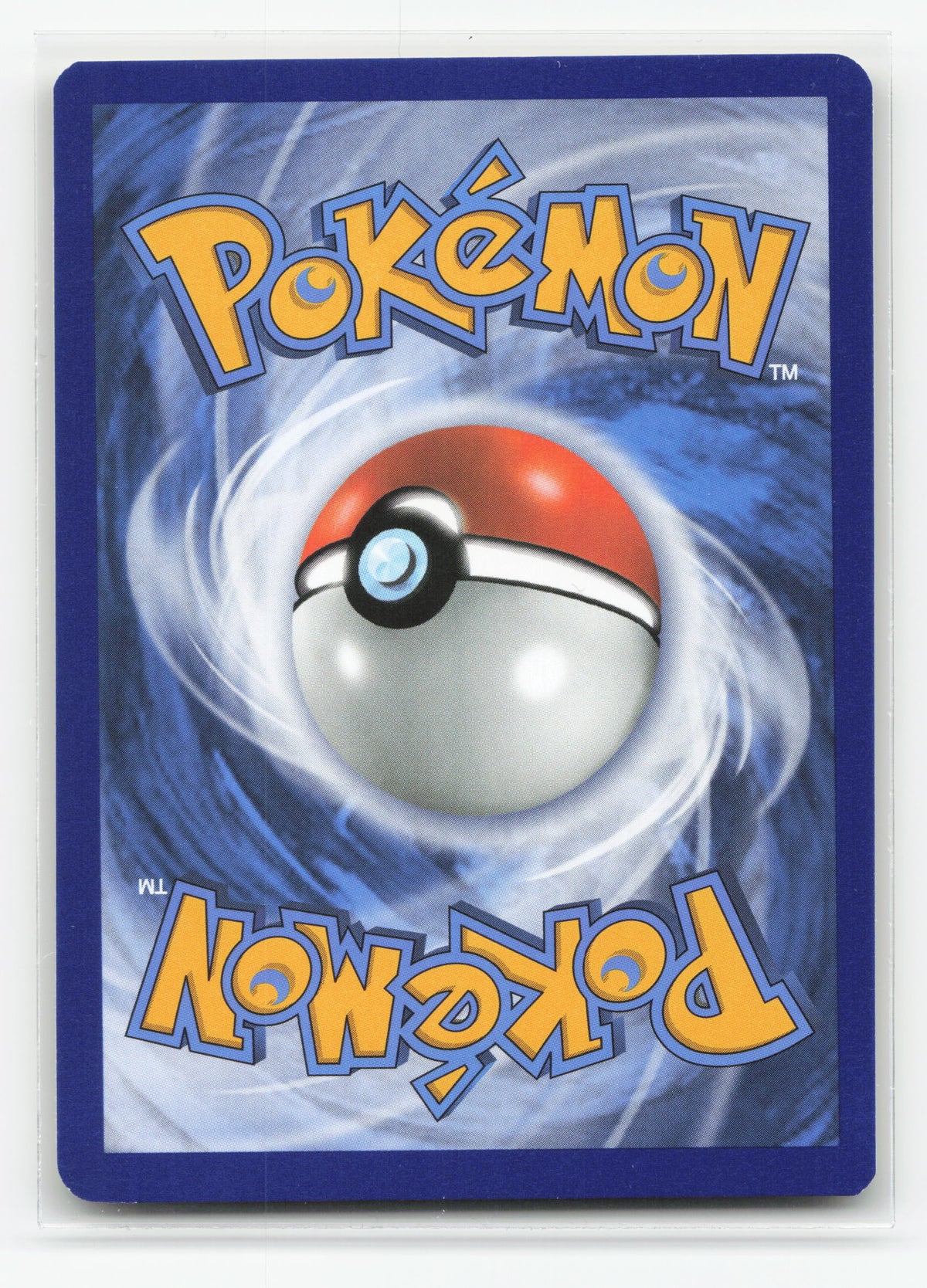 Ash's Pikachu SM114 - SM Black Star Promos